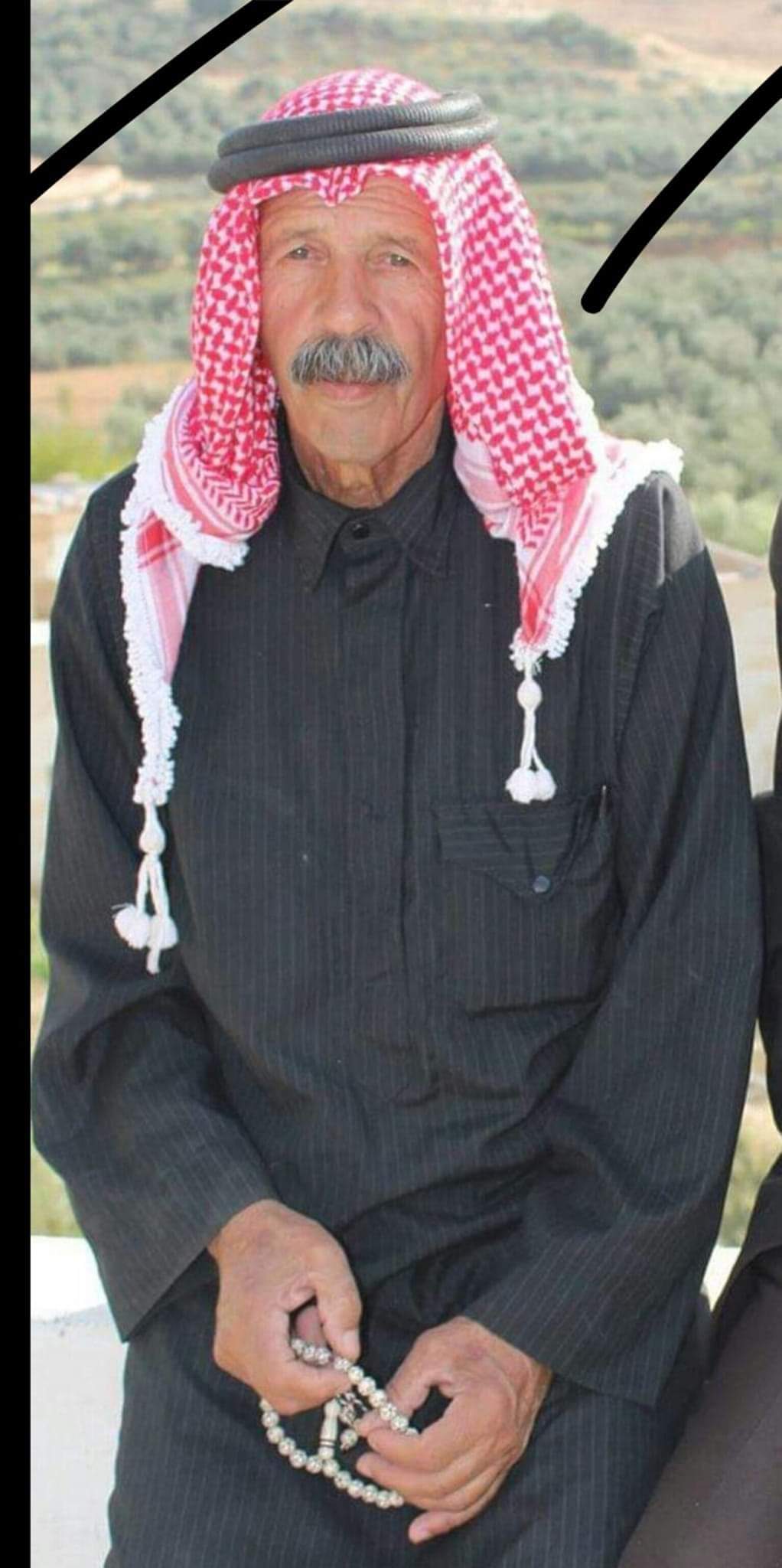 Madar Al-Saa Images 0.3771715956835058