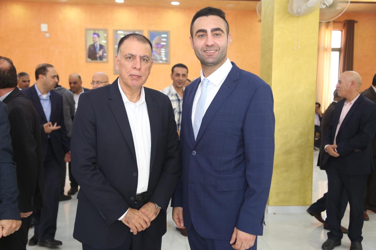 Madar Al-Saa Images 0.011807036061358689