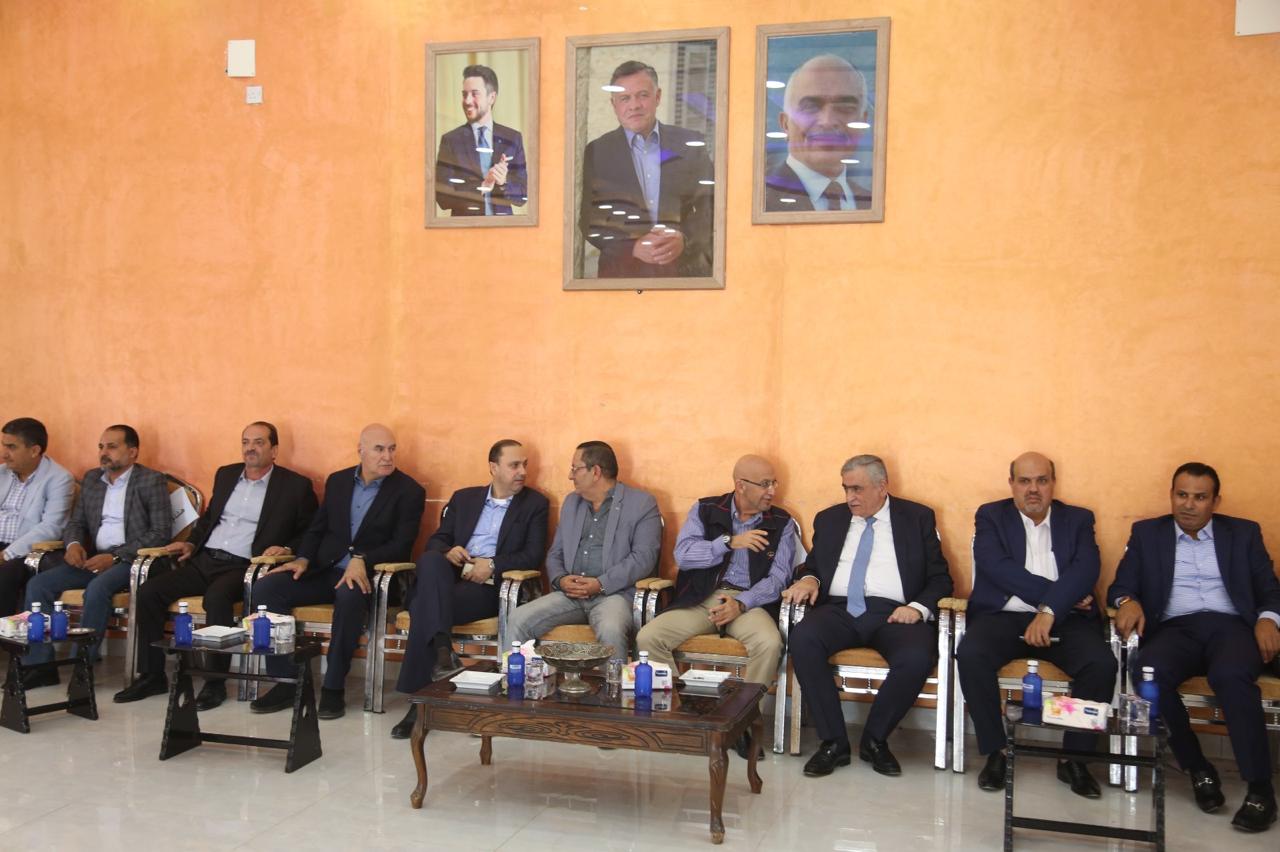 Madar Al-Saa Images 0.5921690671418671