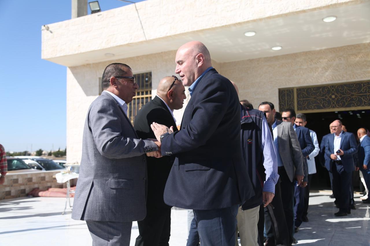 Madar Al-Saa Images 0.14907095027320194