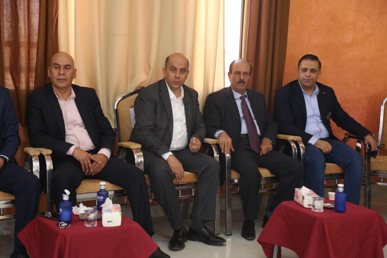 Madar Al-Saa Images 0.2424089444506321