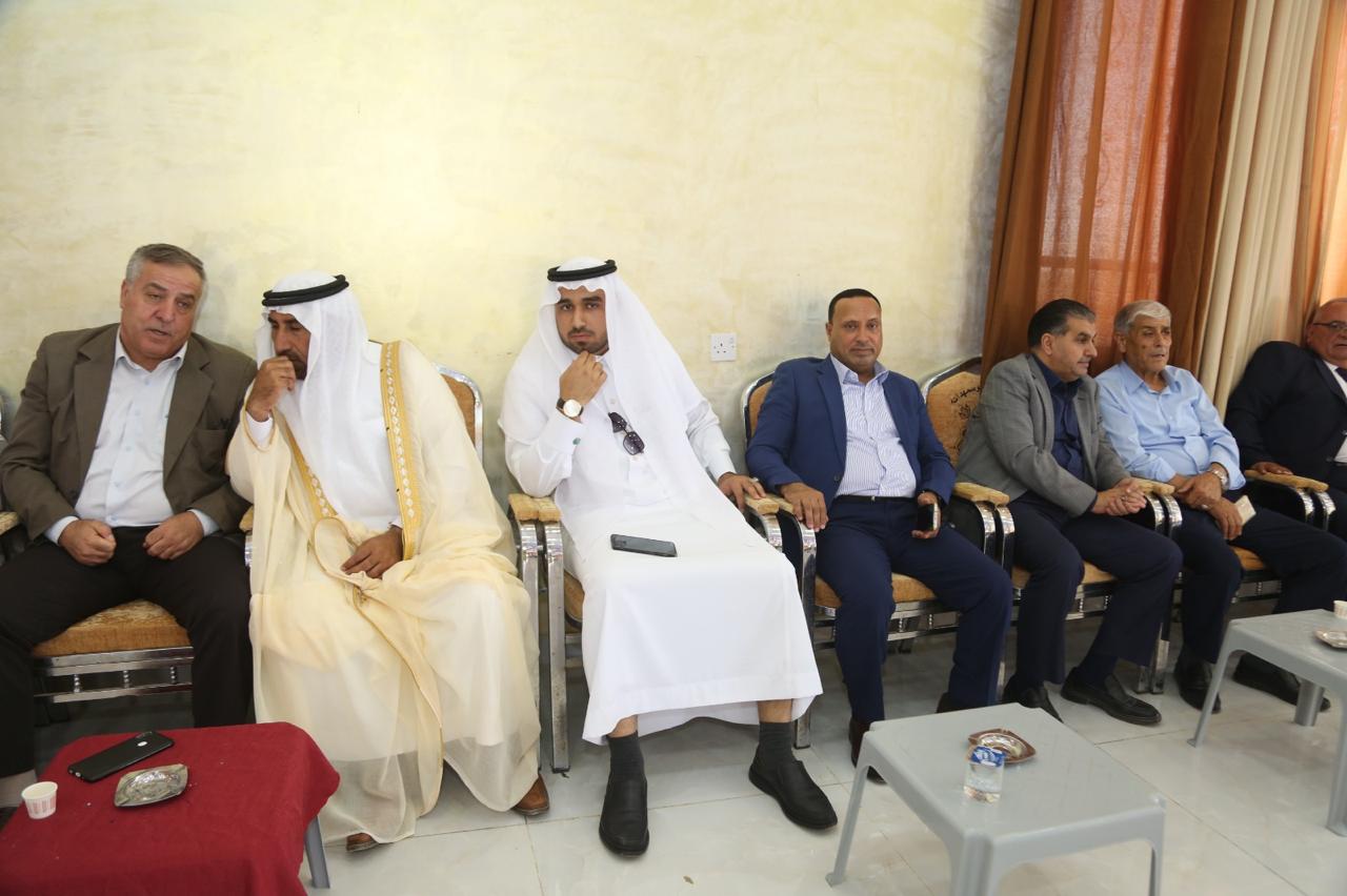 Madar Al-Saa Images 0.468442168450125