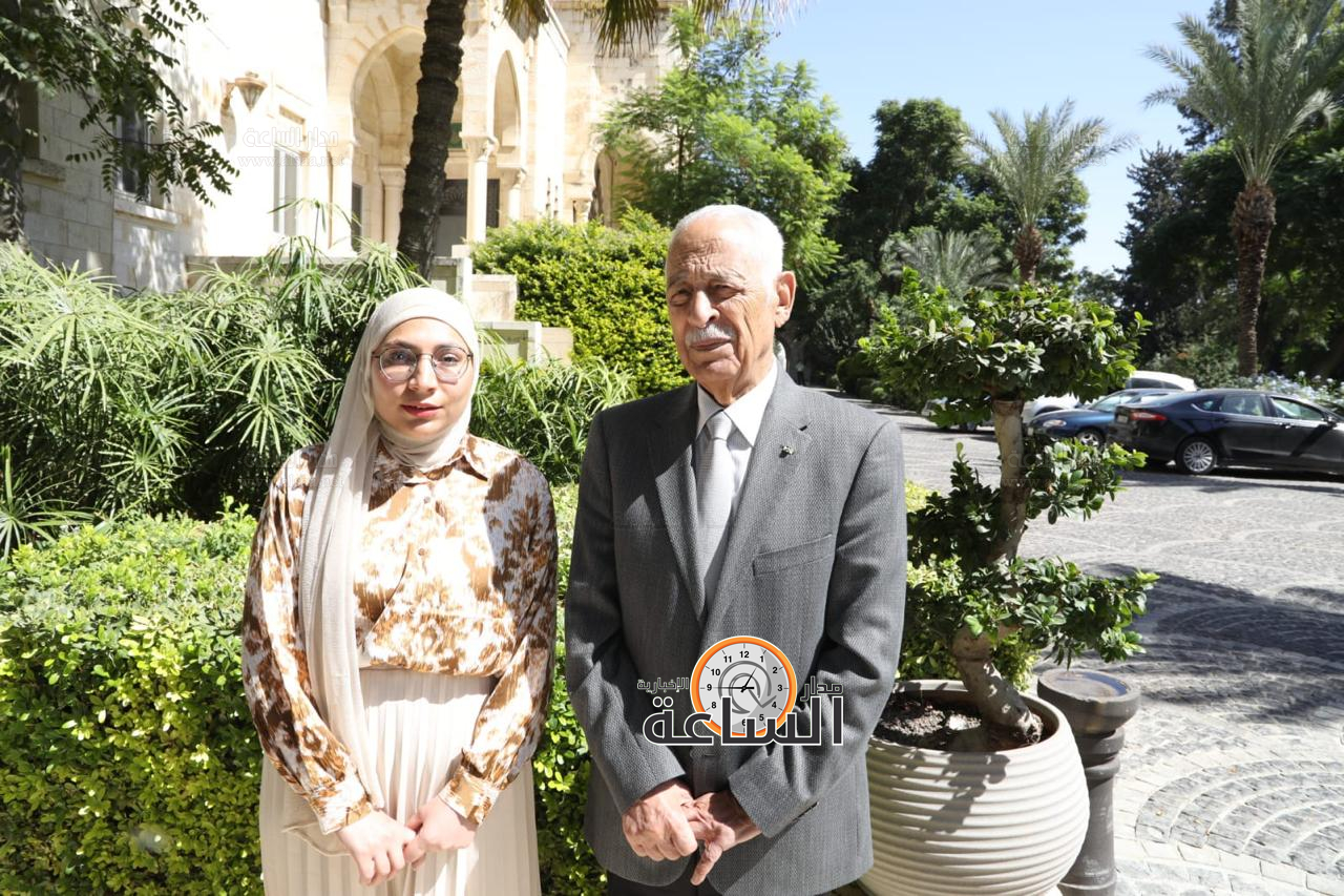 Madar Al-Saa Images 0.35980482447063666