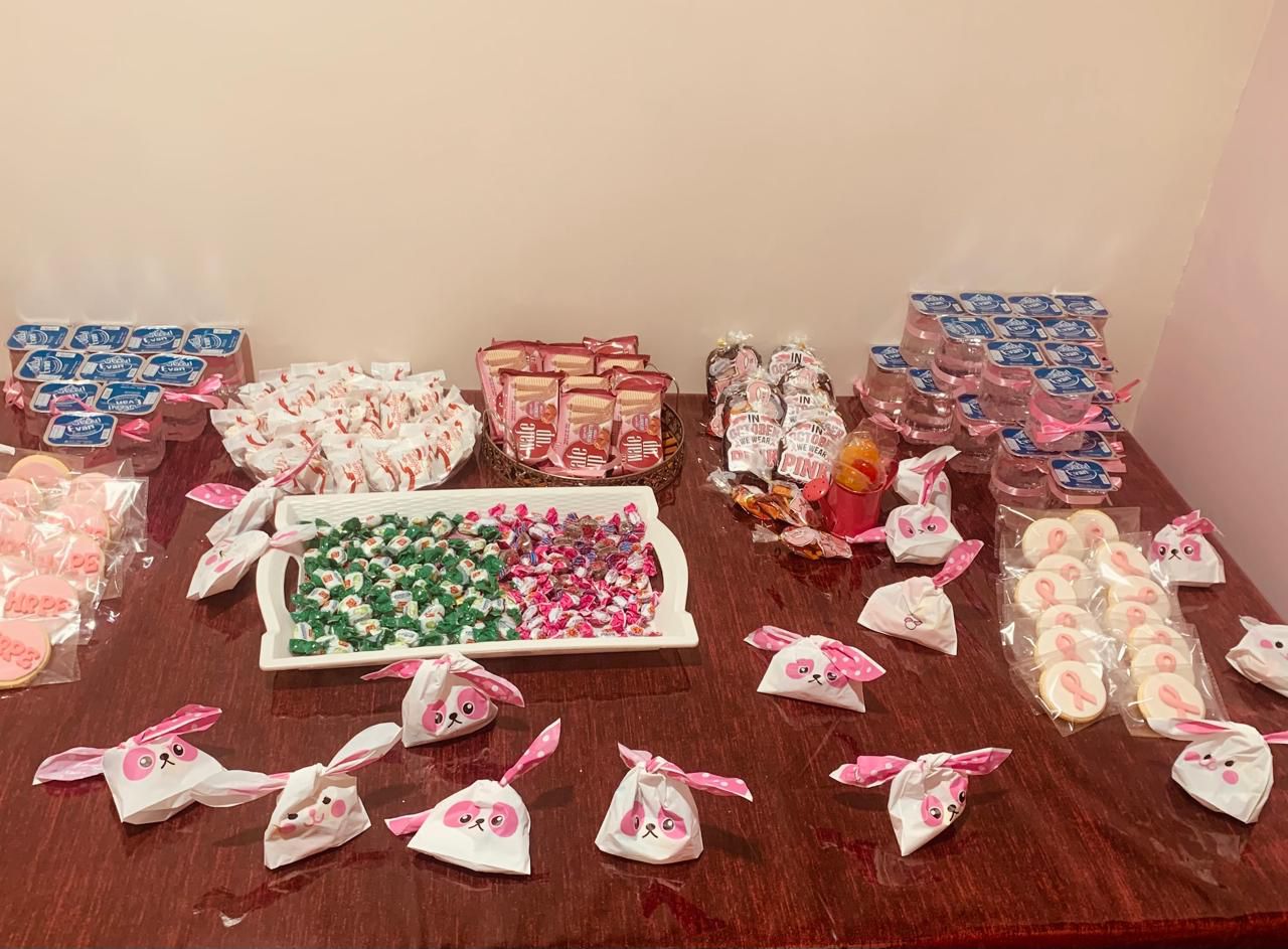 Madar Al-Saa Images 0.08240207385925968