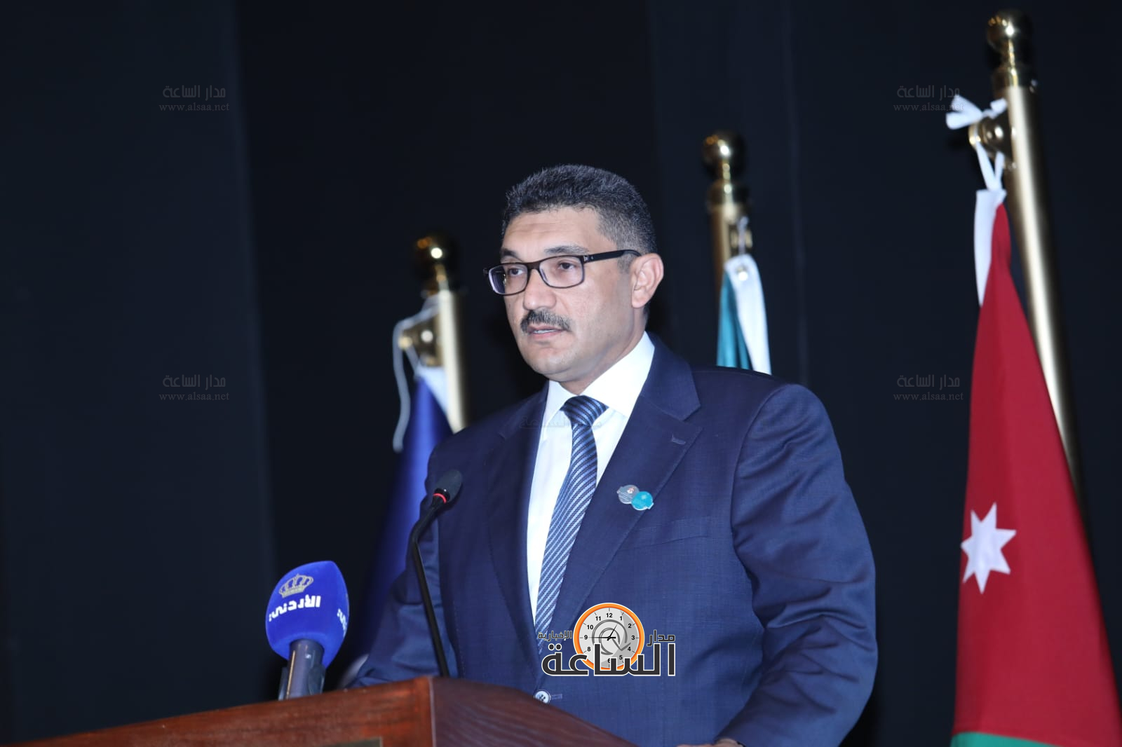 Madar Al-Saa Images 0.6079124050273488