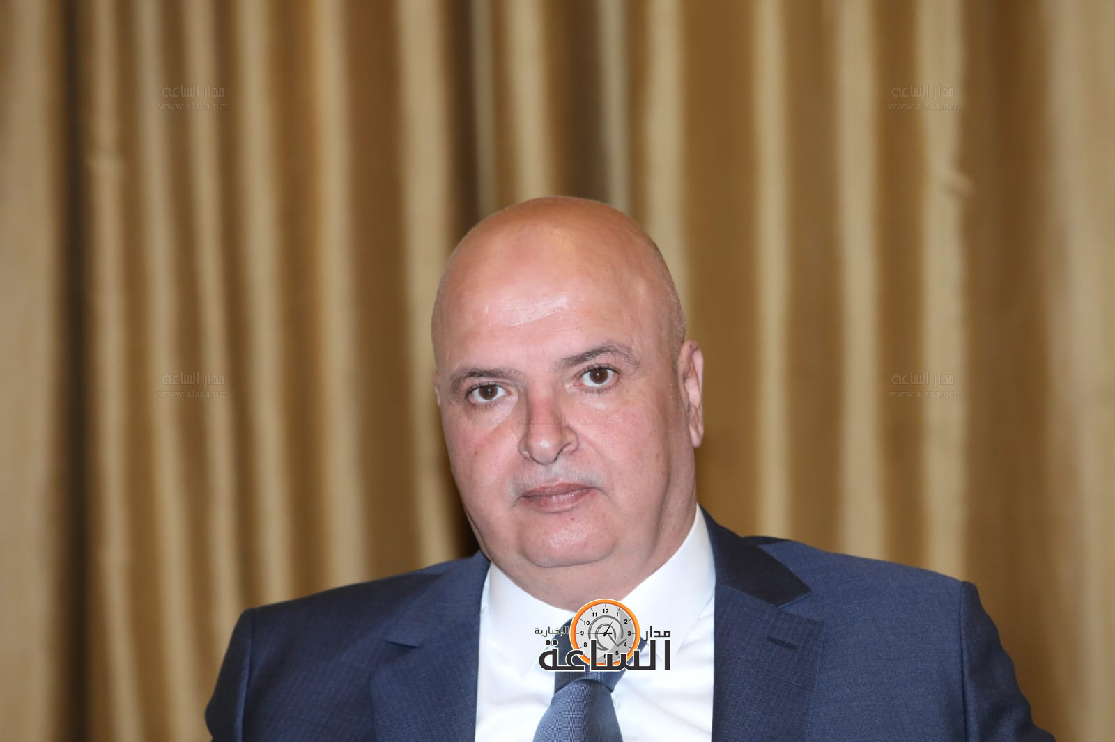 Madar Al-Saa Images 0.4175323267230511