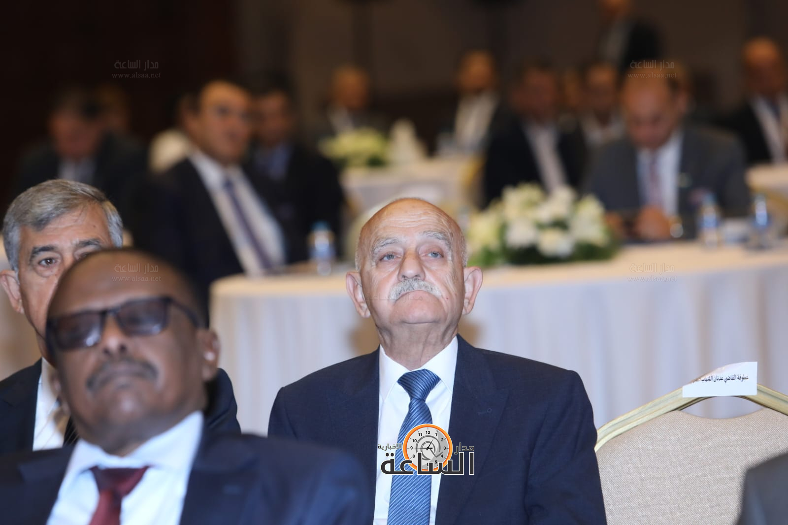 Madar Al-Saa Images 0.7884674005640819