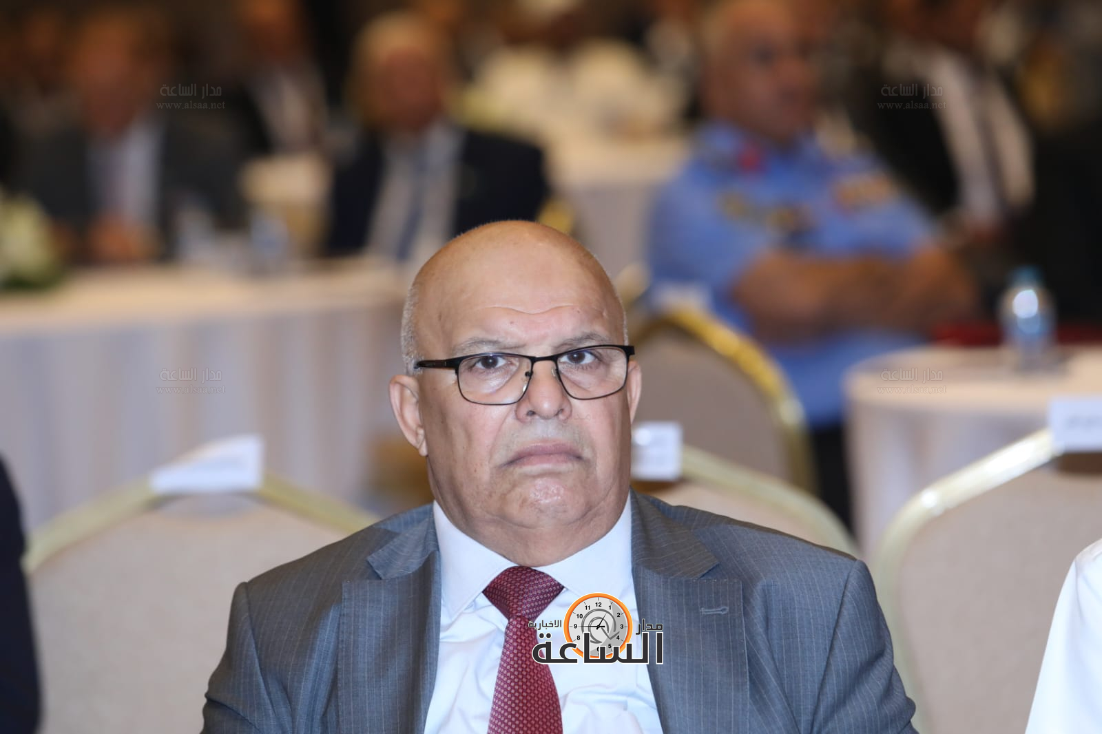 Madar Al-Saa Images 0.3920968358243577