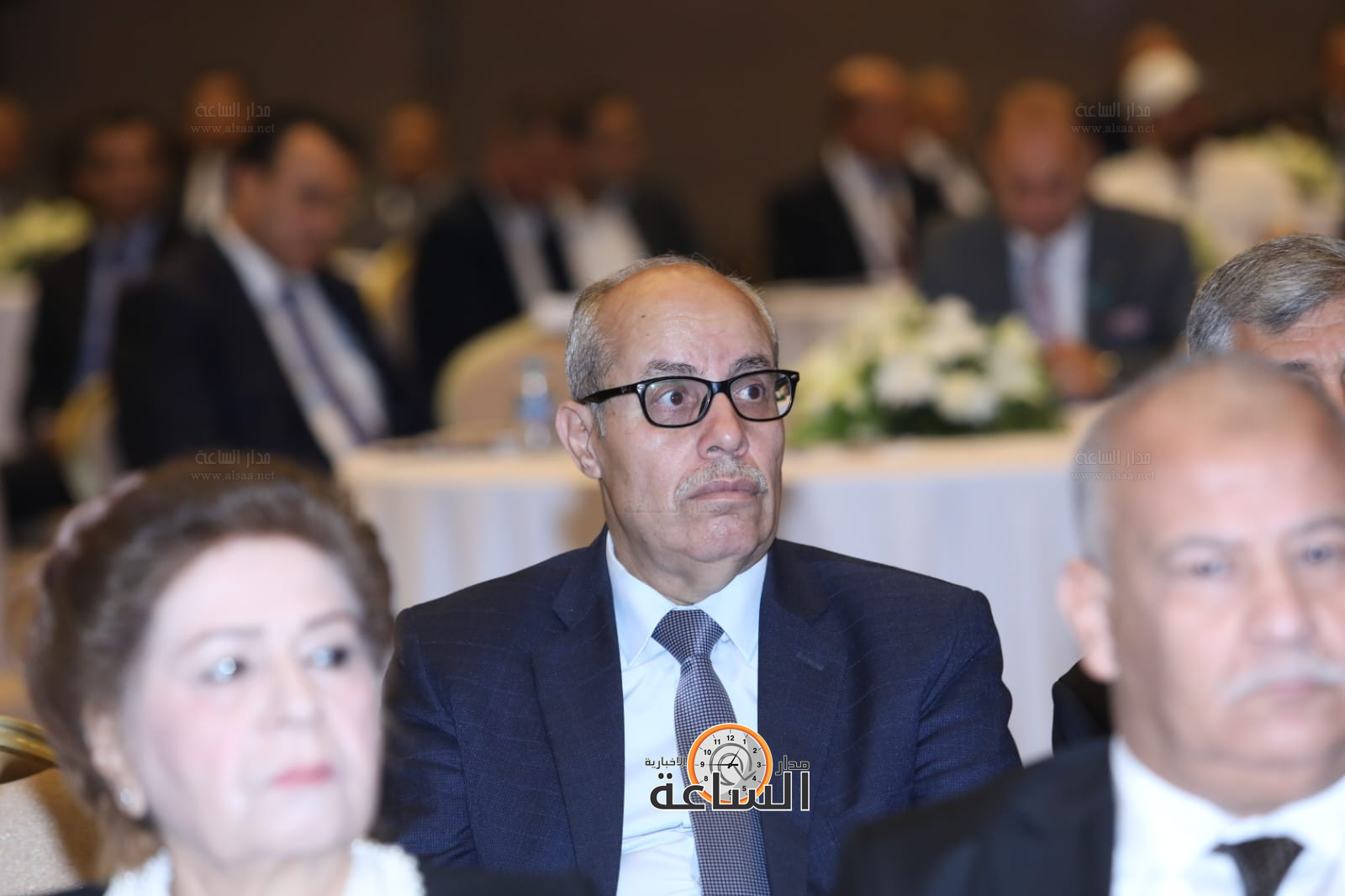 Madar Al-Saa Images 0.3588441278614527