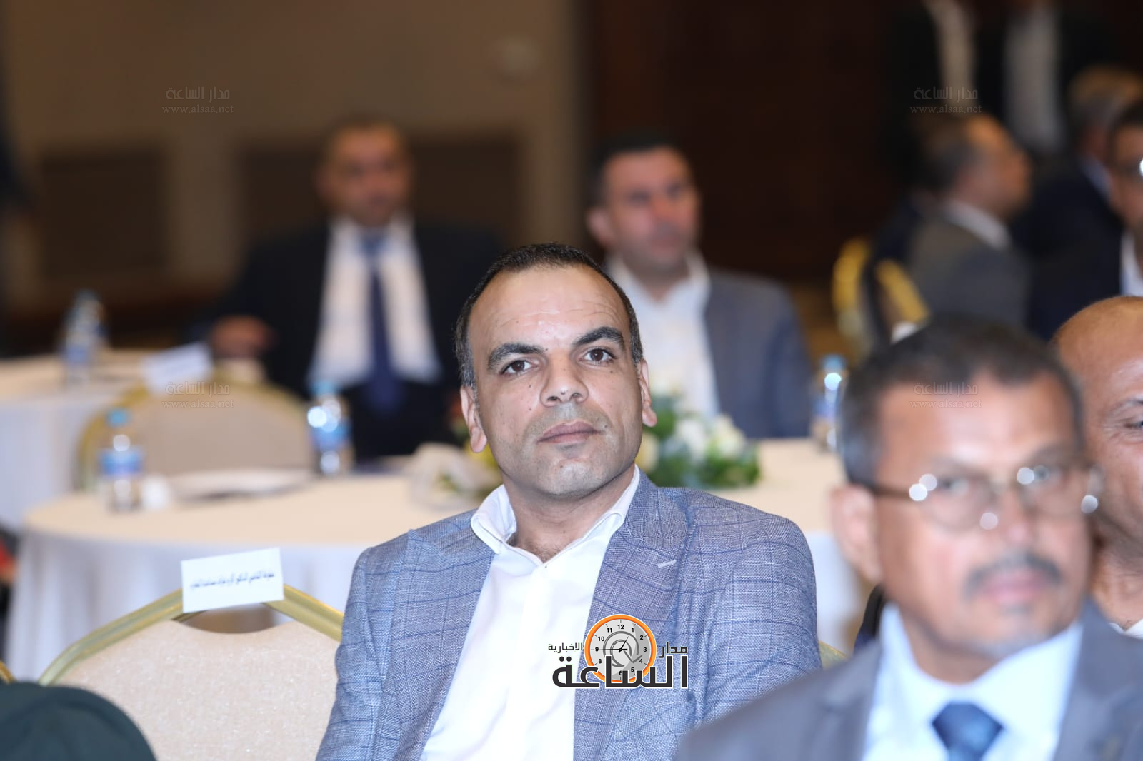 Madar Al-Saa Images 0.5280329348927209