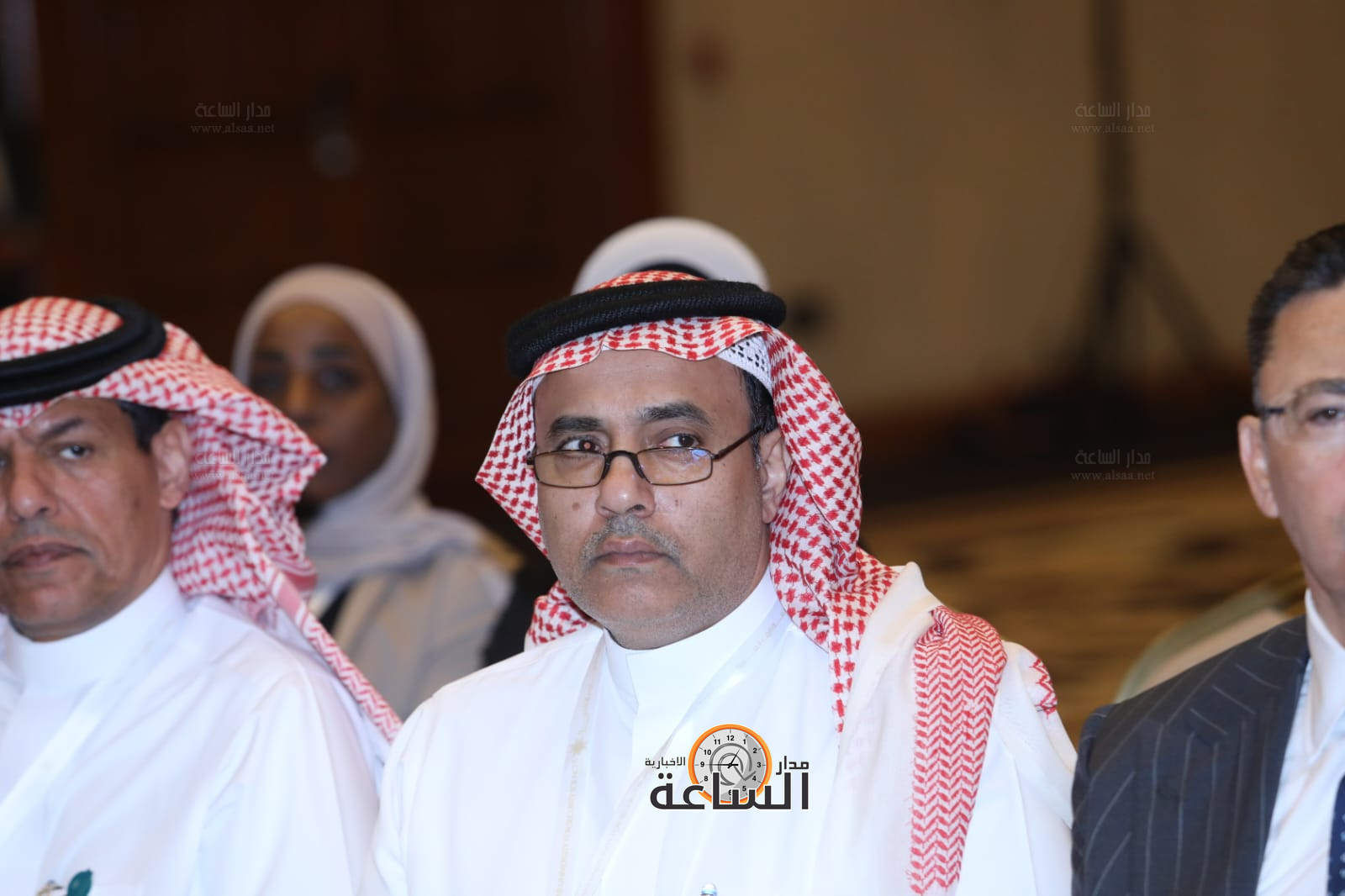 Madar Al-Saa Images 0.5820818072854244