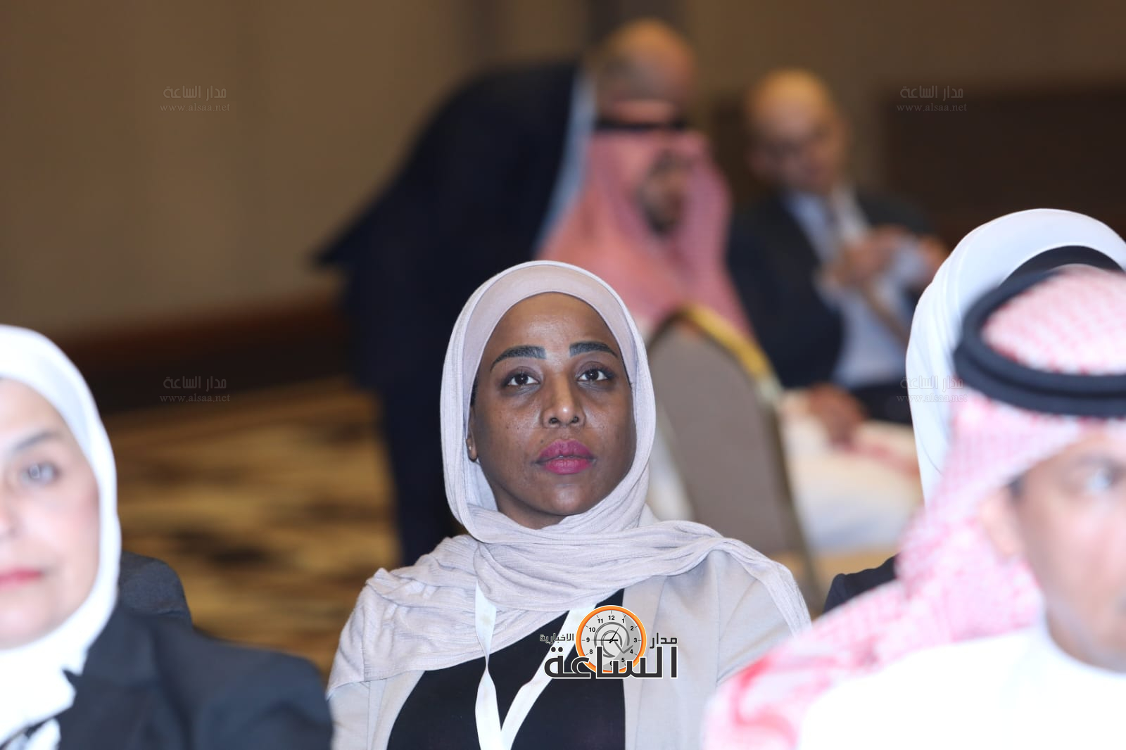 Madar Al-Saa Images 0.5444840537227293