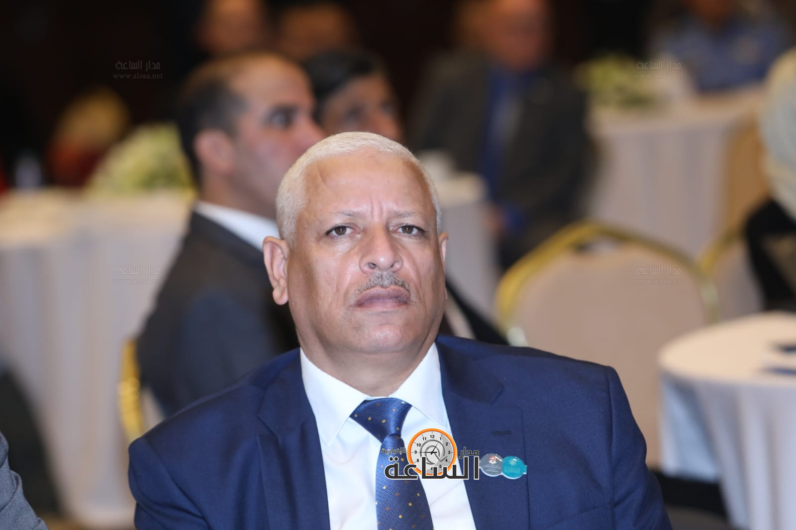 Madar Al-Saa Images 0.0971572274657615