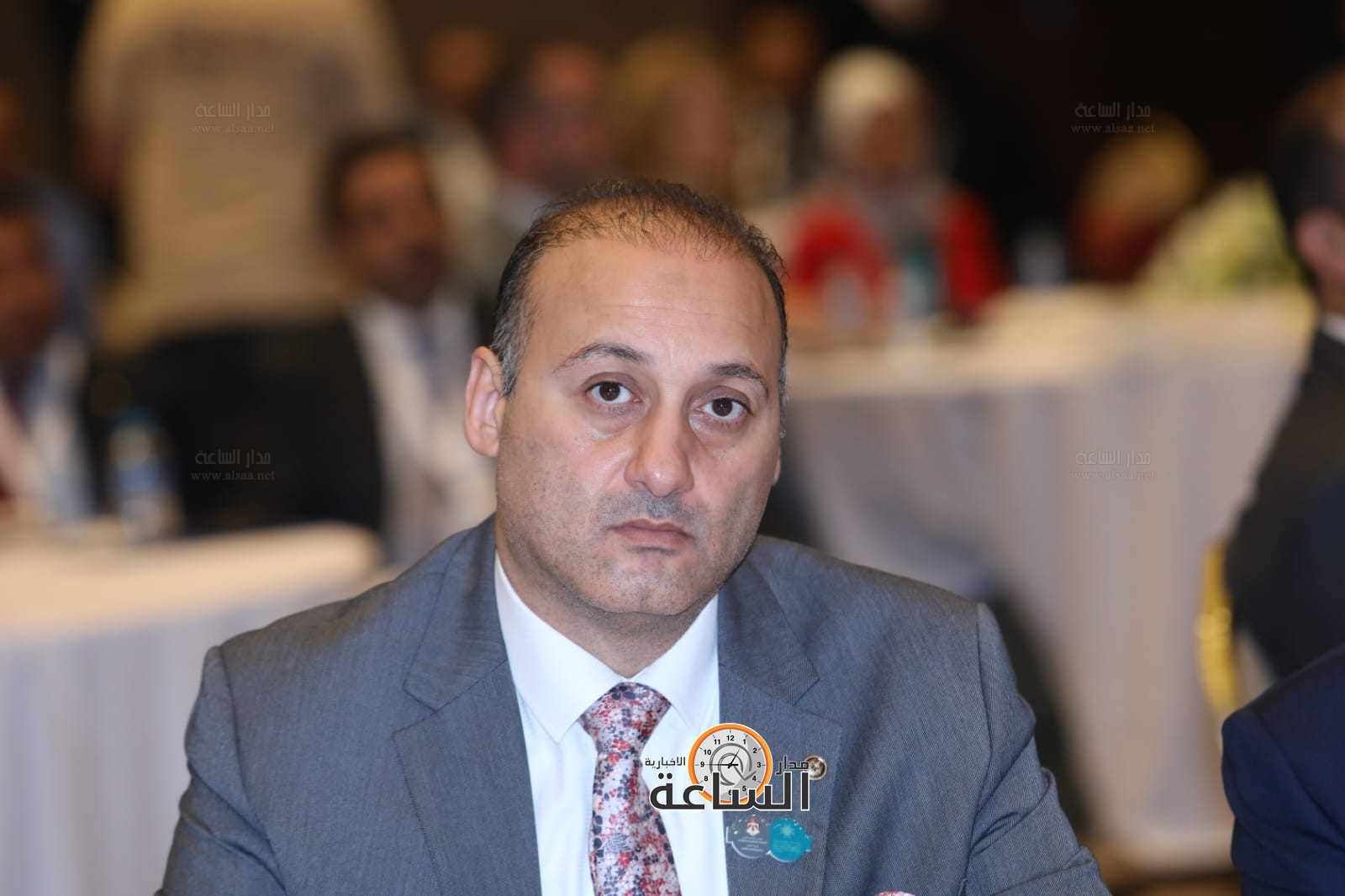 Madar Al-Saa Images 0.17387322011915773