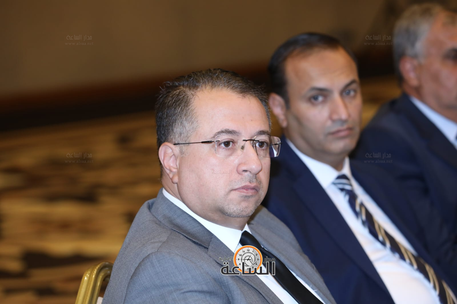 Madar Al-Saa Images 0.9006895131349948