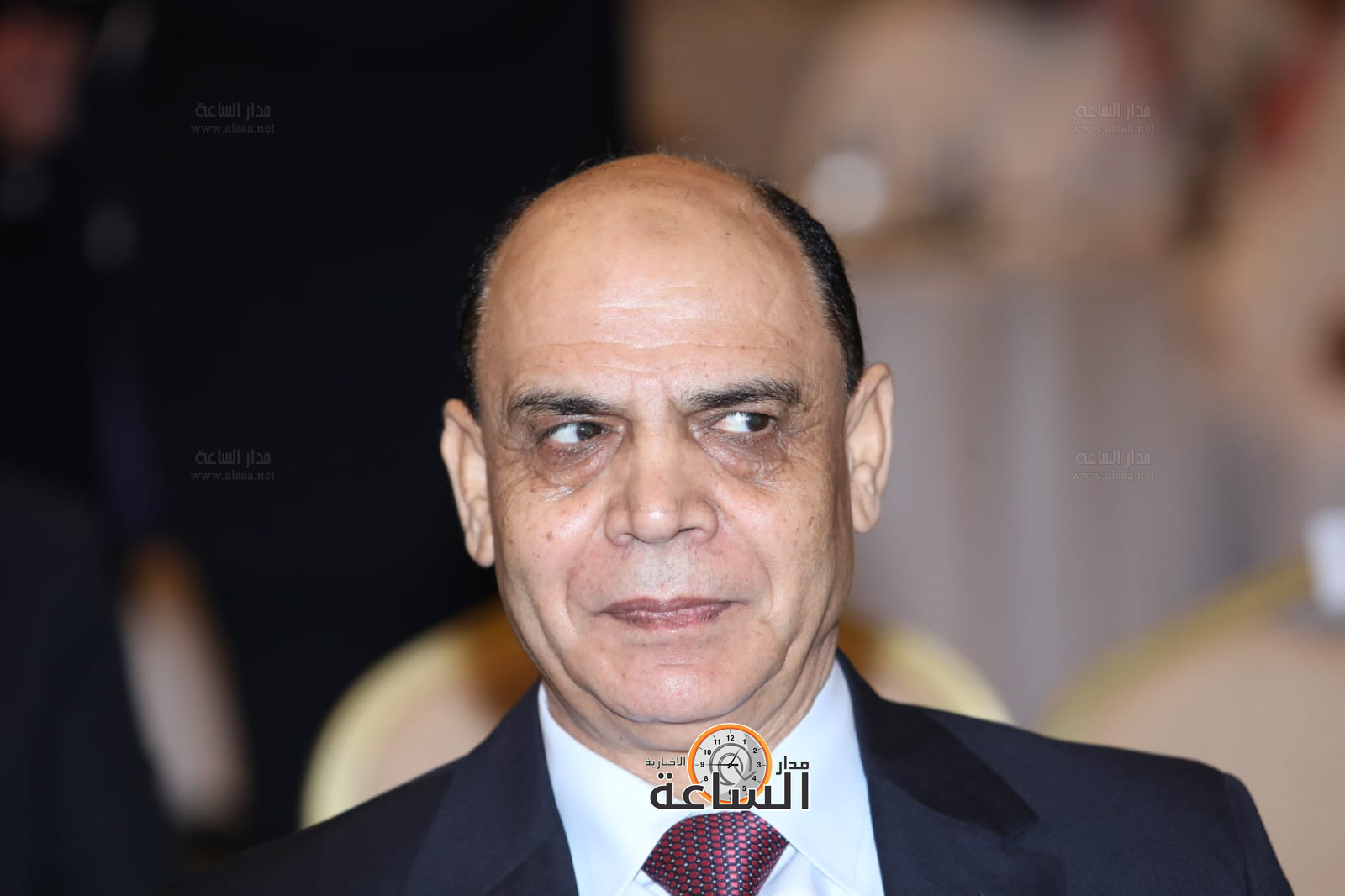 Madar Al-Saa Images 0.5871723850297579