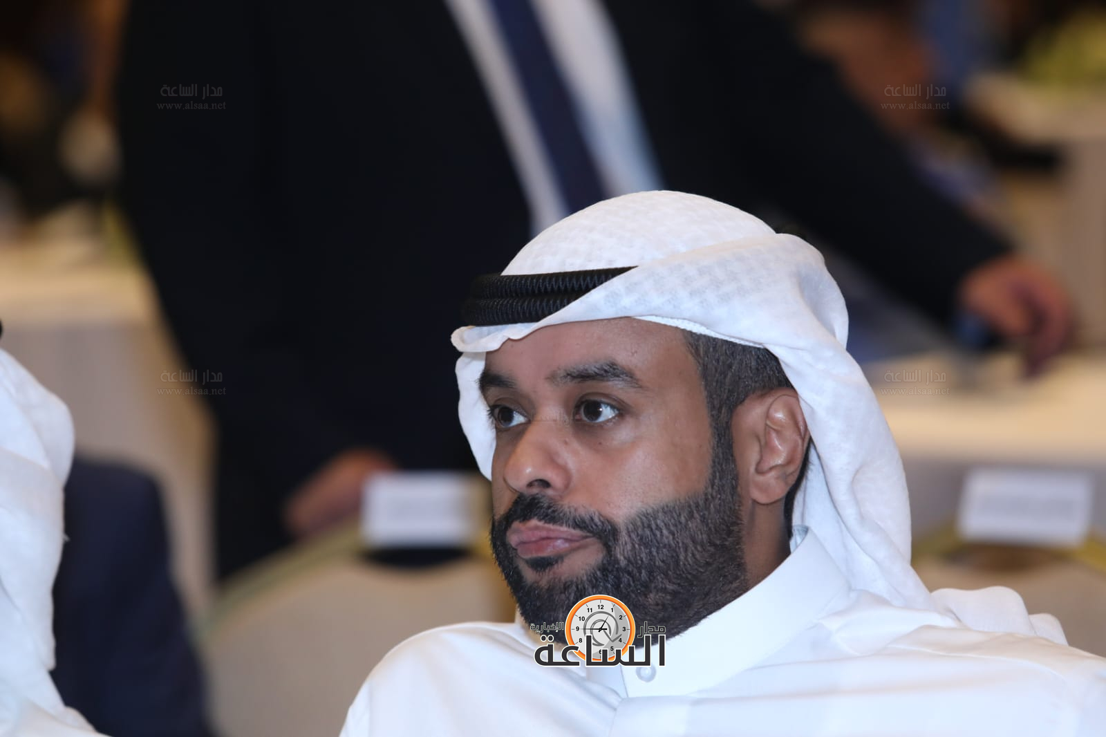 Madar Al-Saa Images 0.1002001797338834