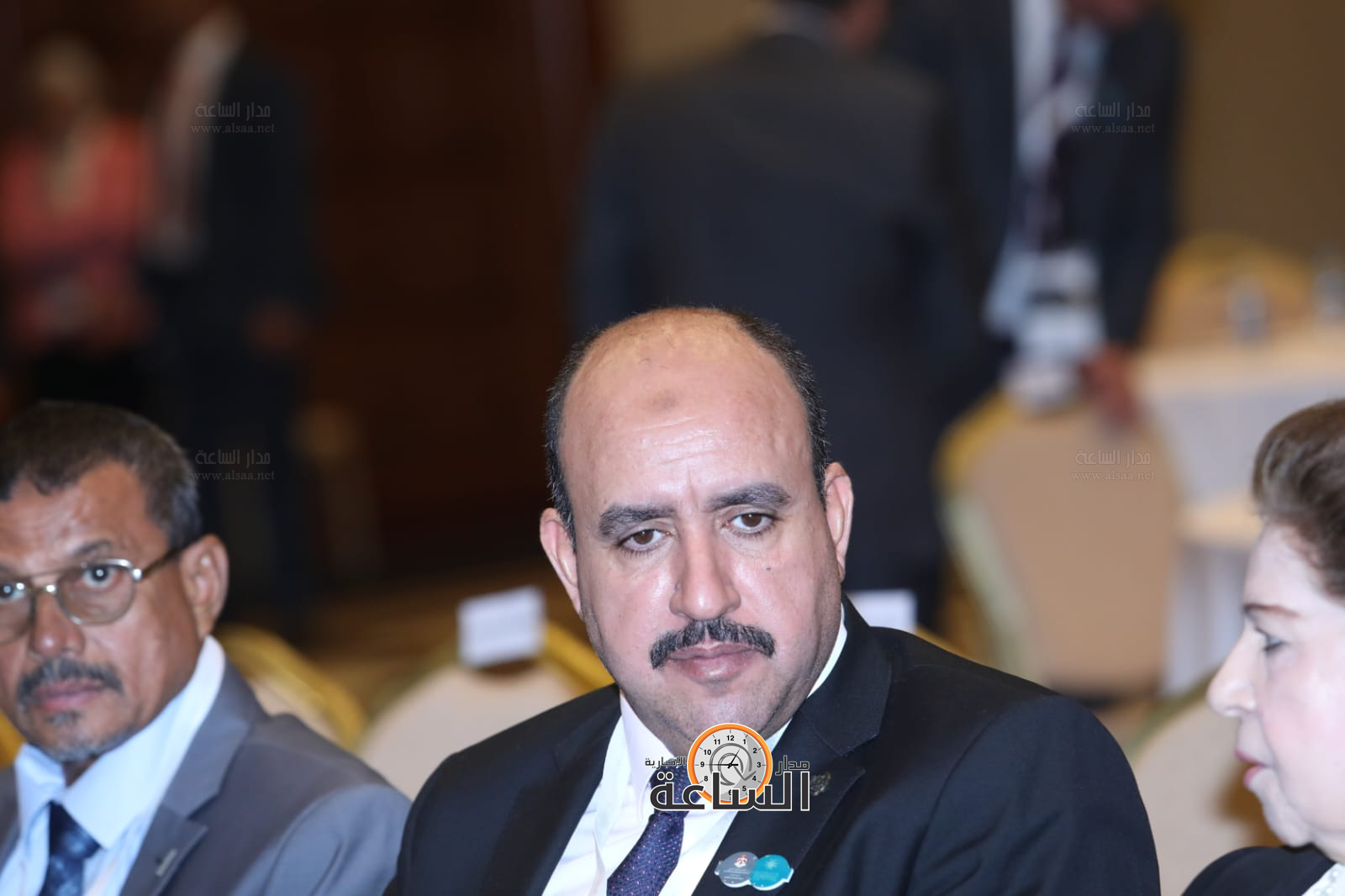 Madar Al-Saa Images 0.6235692368685763