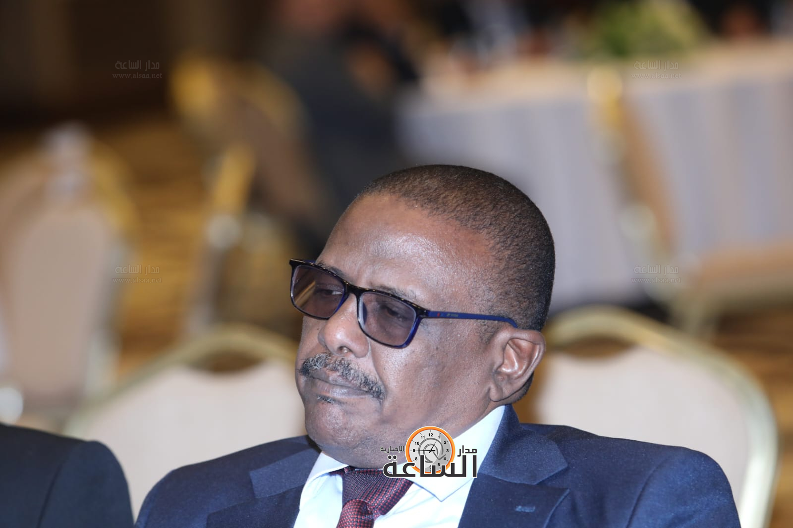 Madar Al-Saa Images 0.5264654604823649