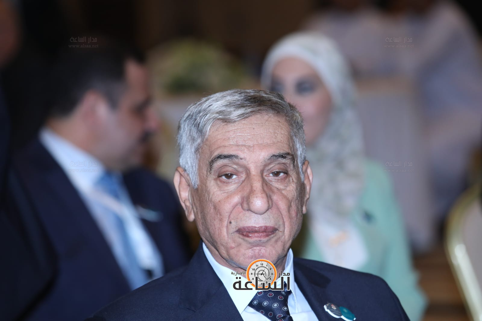 Madar Al-Saa Images 0.6831553362311193