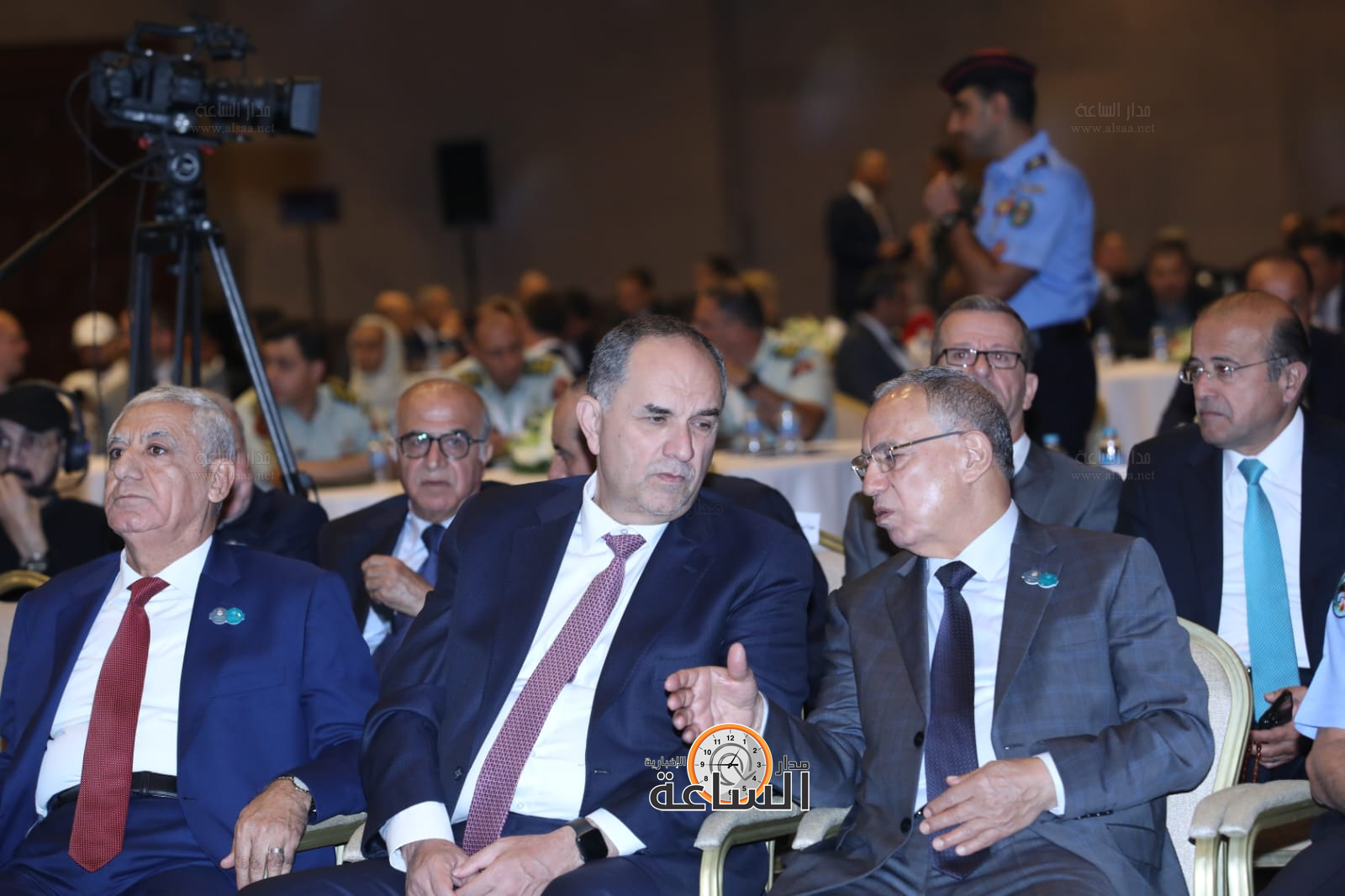 Madar Al-Saa Images 0.6538054886993394