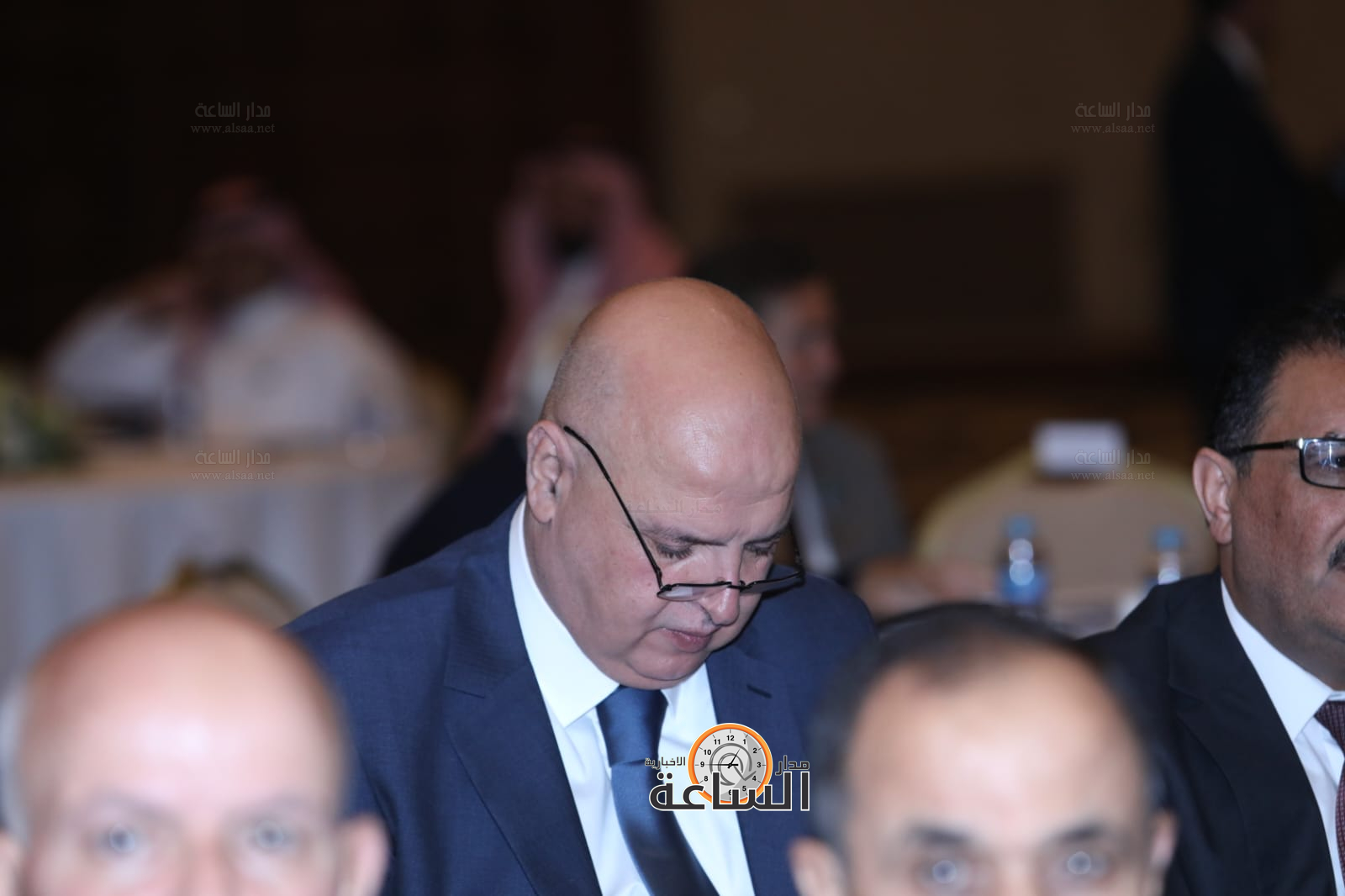 Madar Al-Saa Images 0.22788372757586672