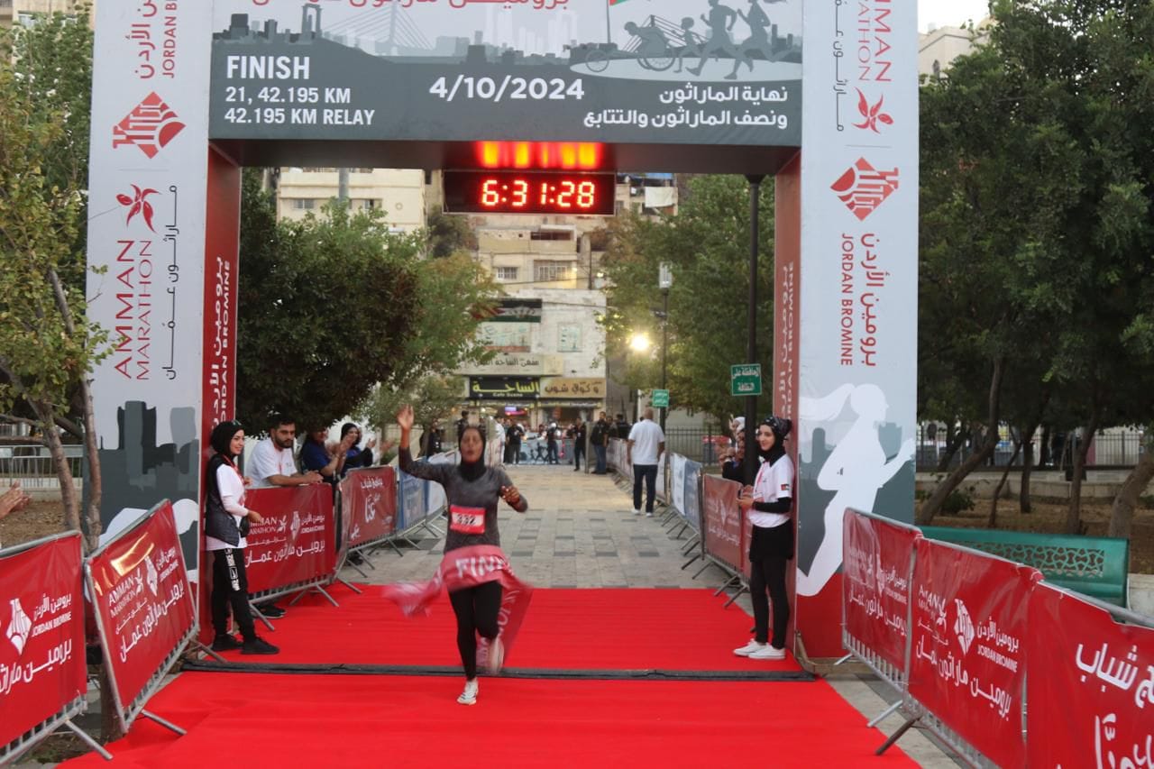 Madar Al-Saa Images 0.2941389201240905