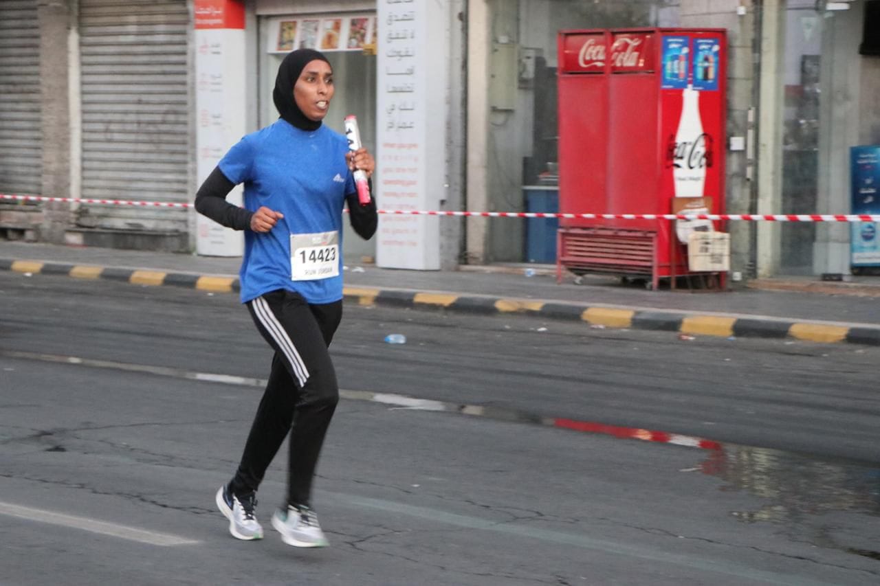 Madar Al-Saa Images 0.32170560923290625