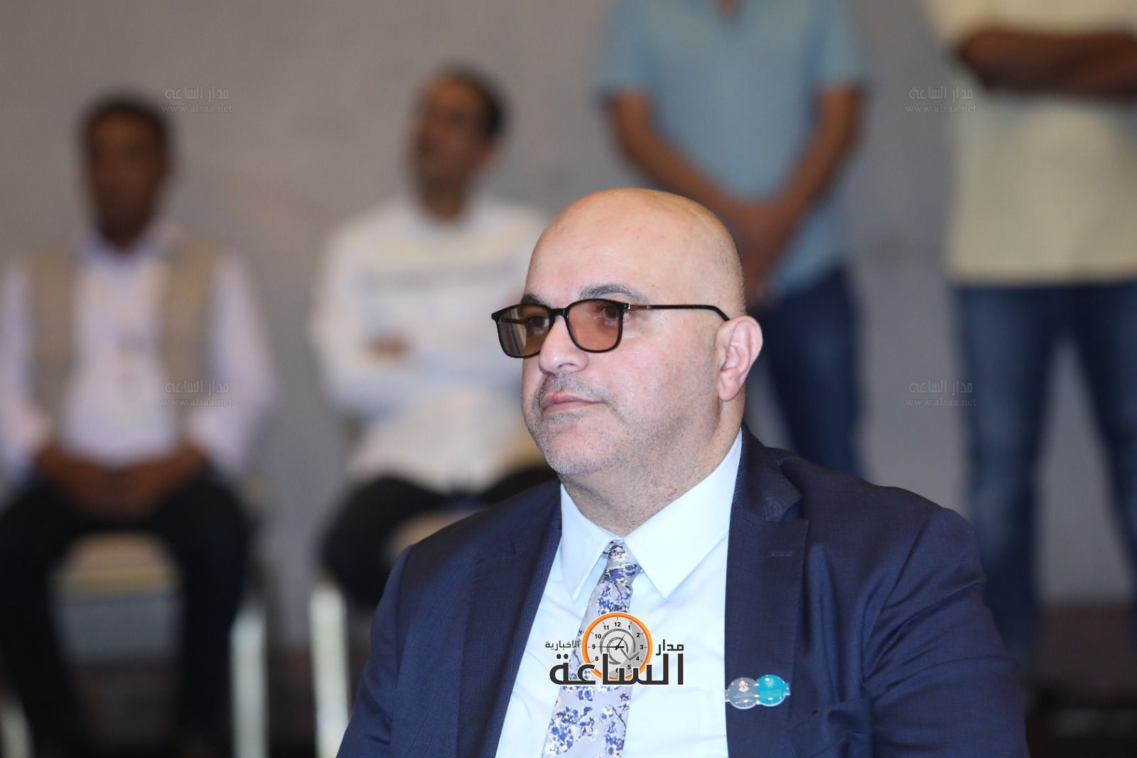 Madar Al-Saa Images 0.013104992886347366