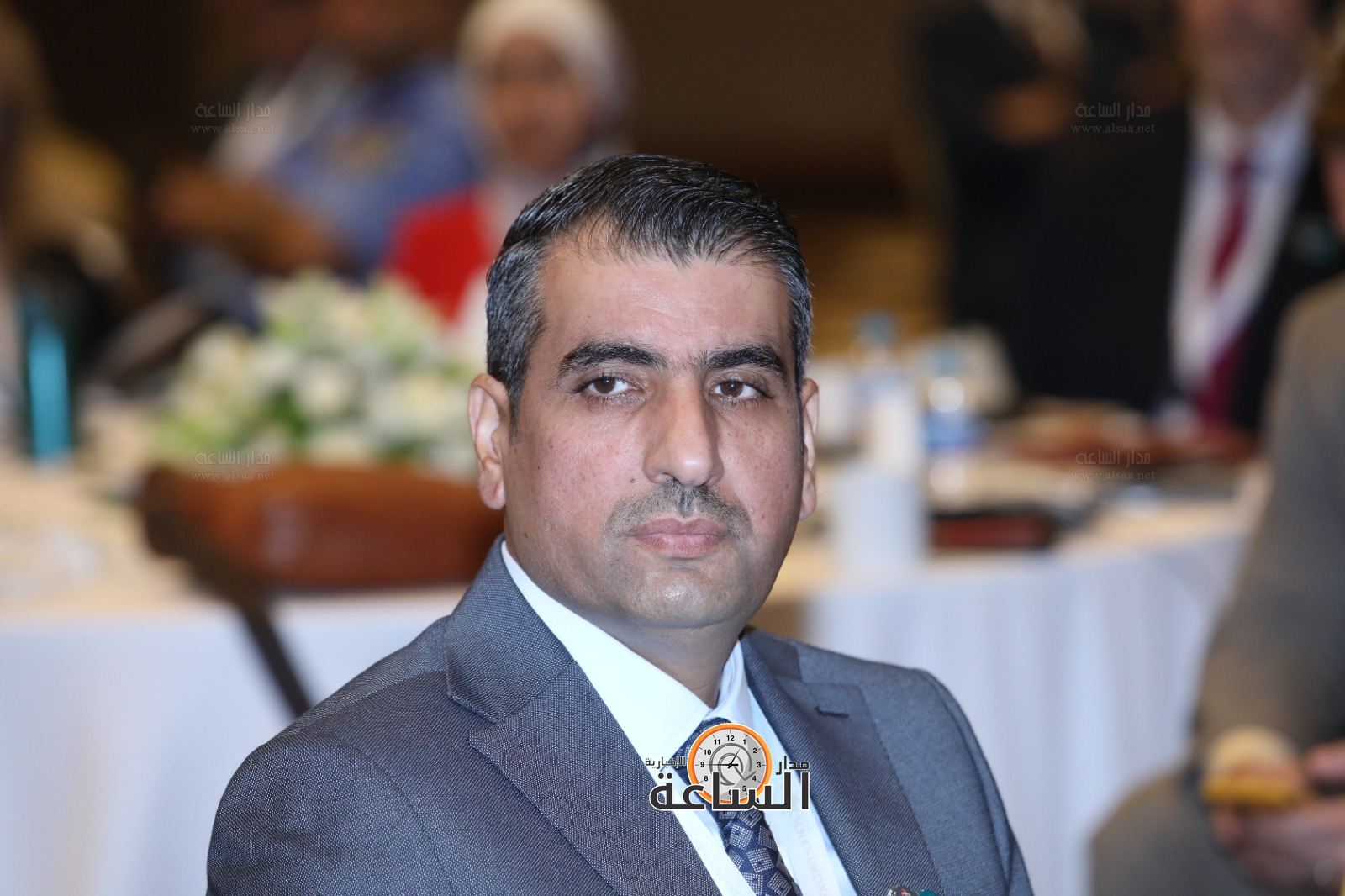 Madar Al-Saa Images 0.324762334146532