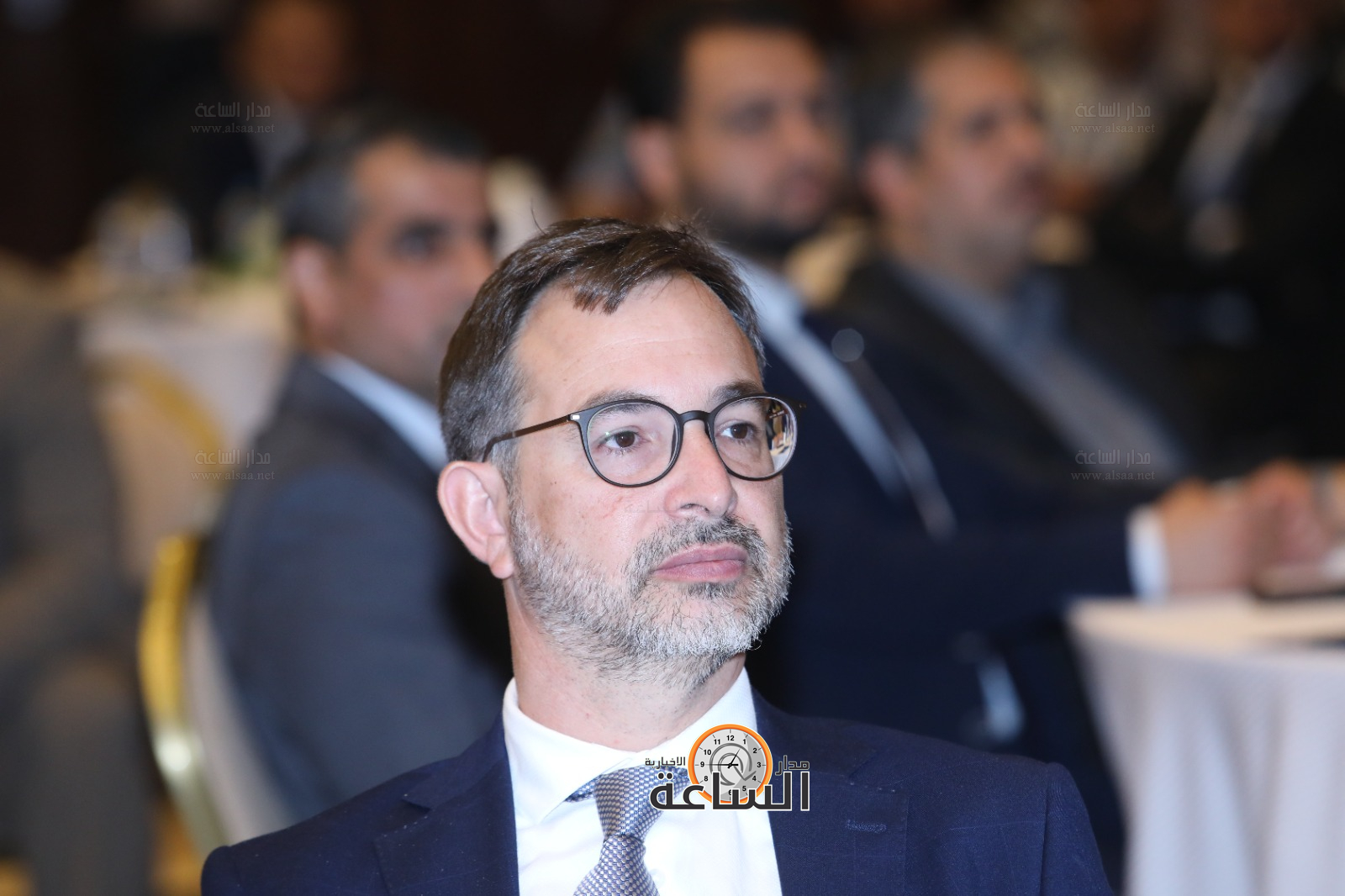 Madar Al-Saa Images 0.9583818038281682