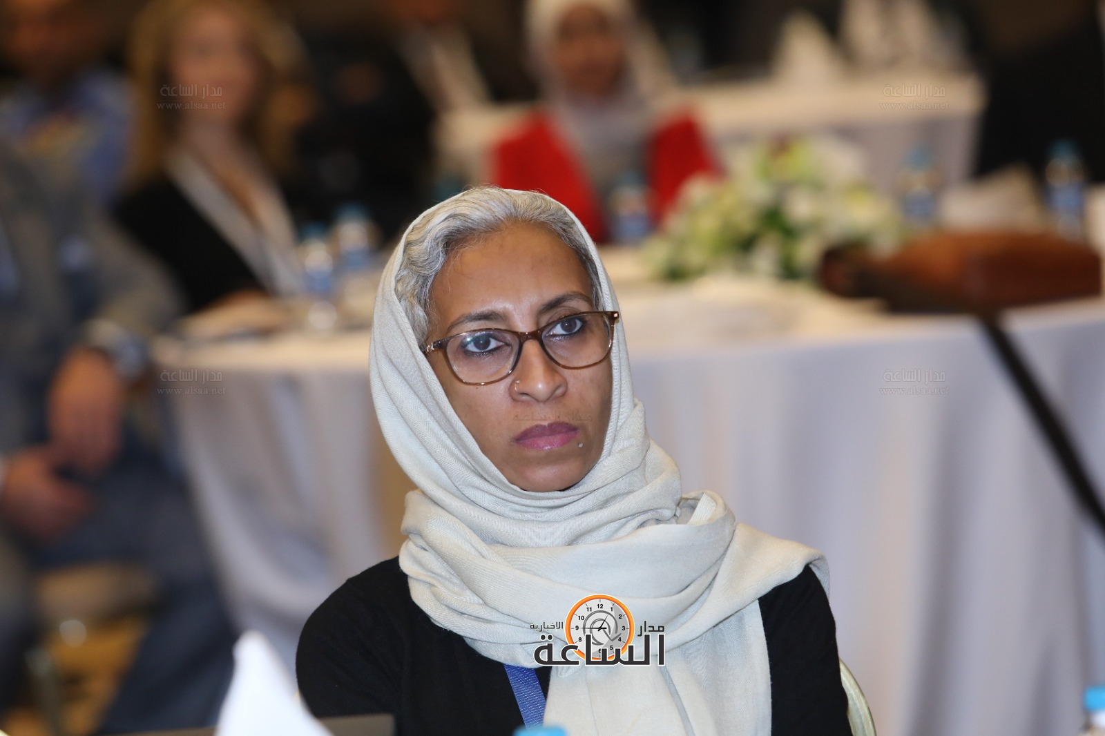 Madar Al-Saa Images 0.9994611458987488