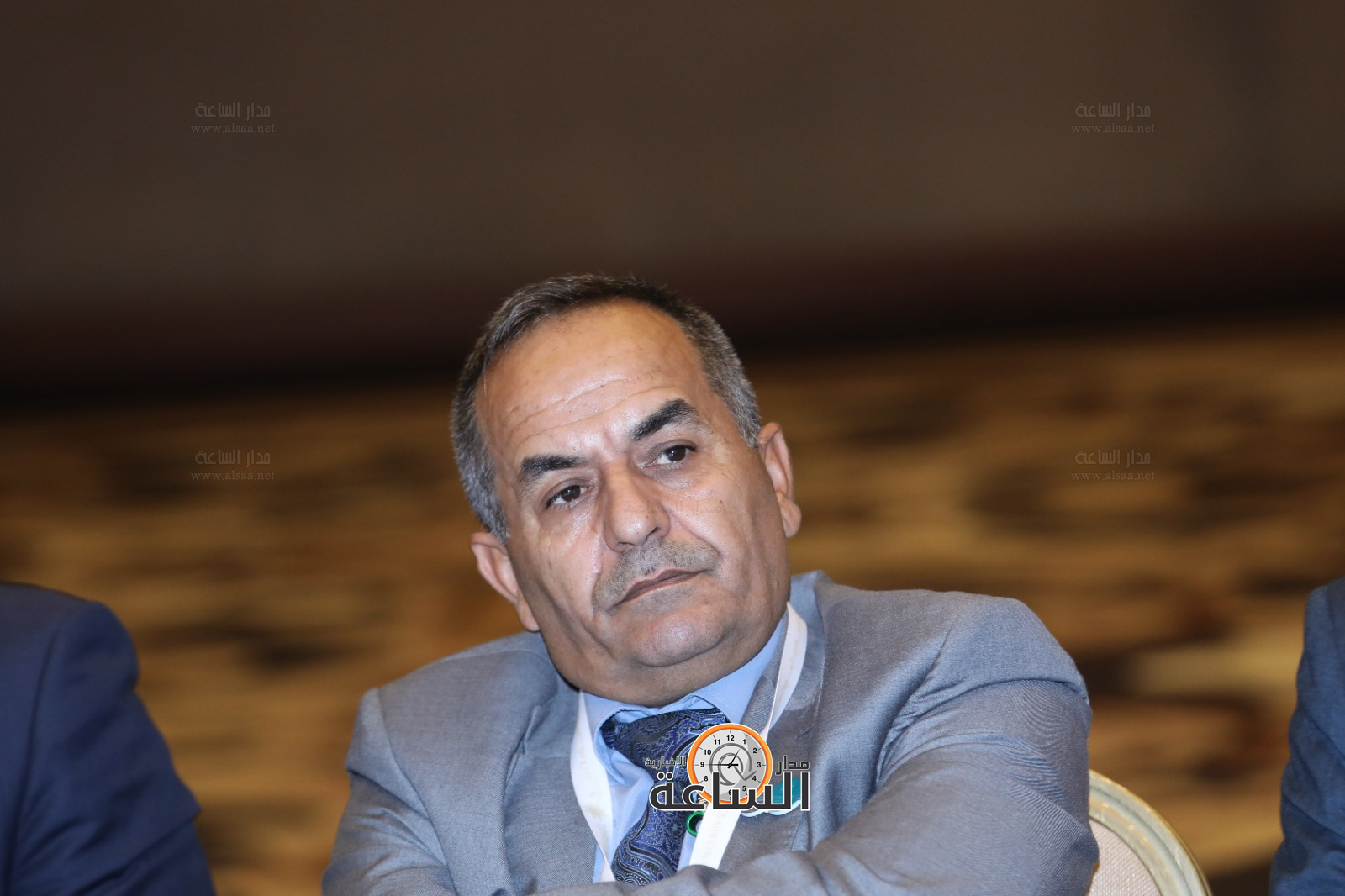 Madar Al-Saa Images 0.29059096258078565