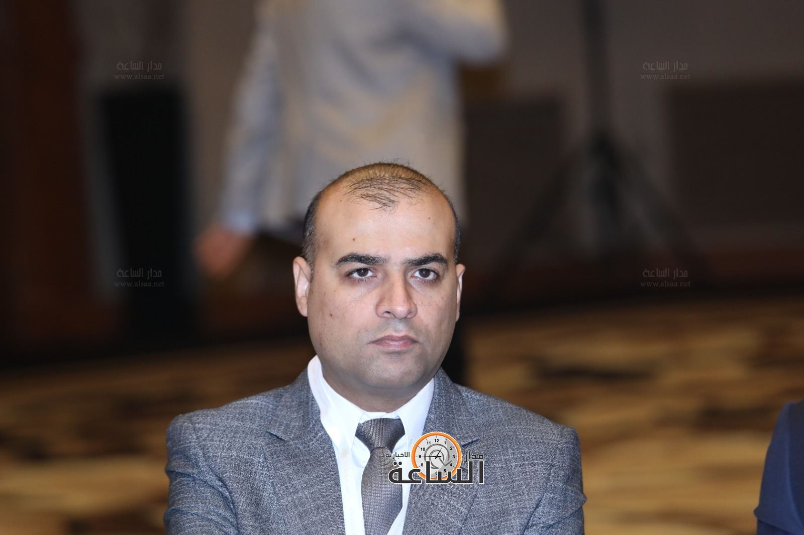 Madar Al-Saa Images 0.12830862703363466