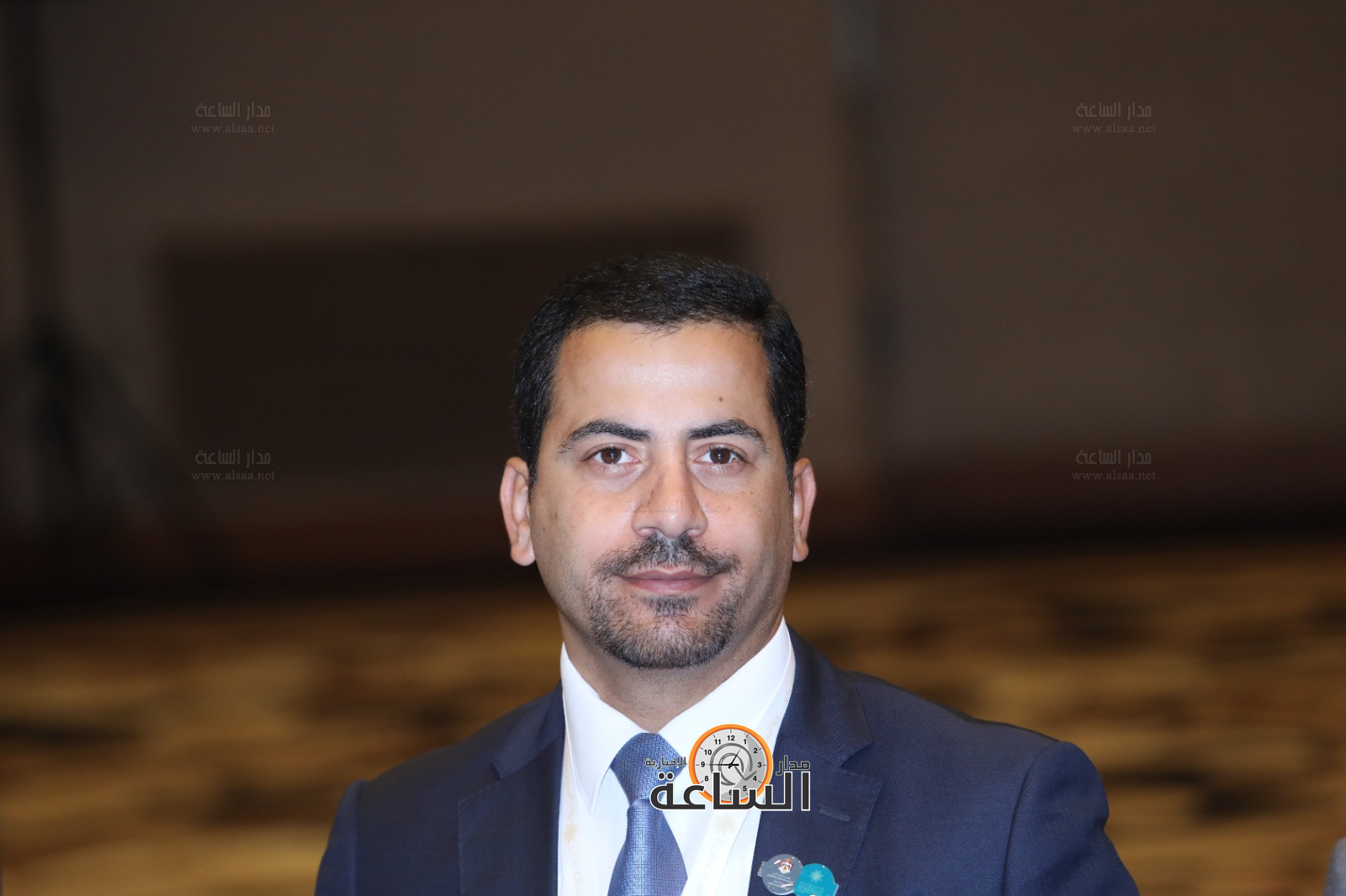 Madar Al-Saa Images 0.7882849161803043