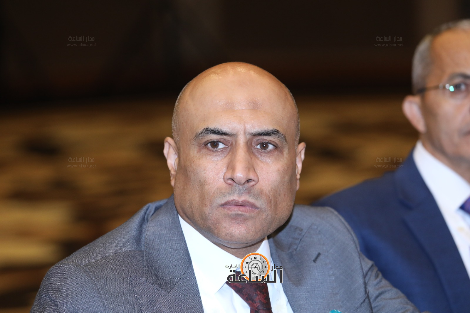 Madar Al-Saa Images 0.75889482134919