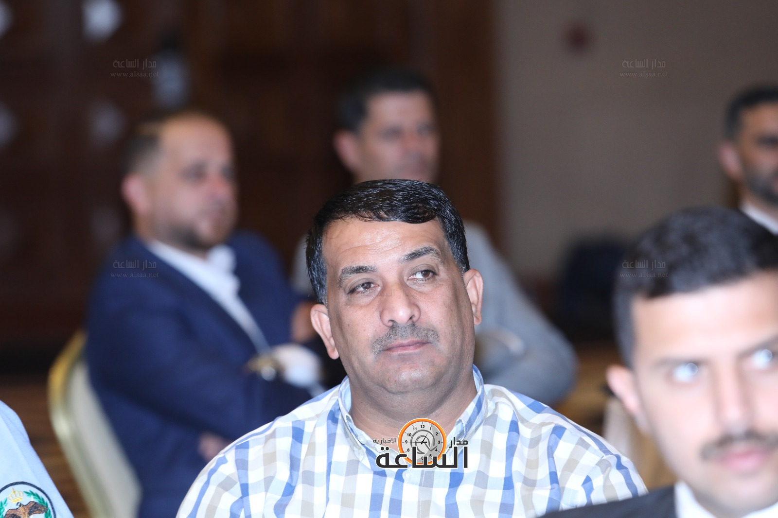 Madar Al-Saa Images 0.6015146746425075