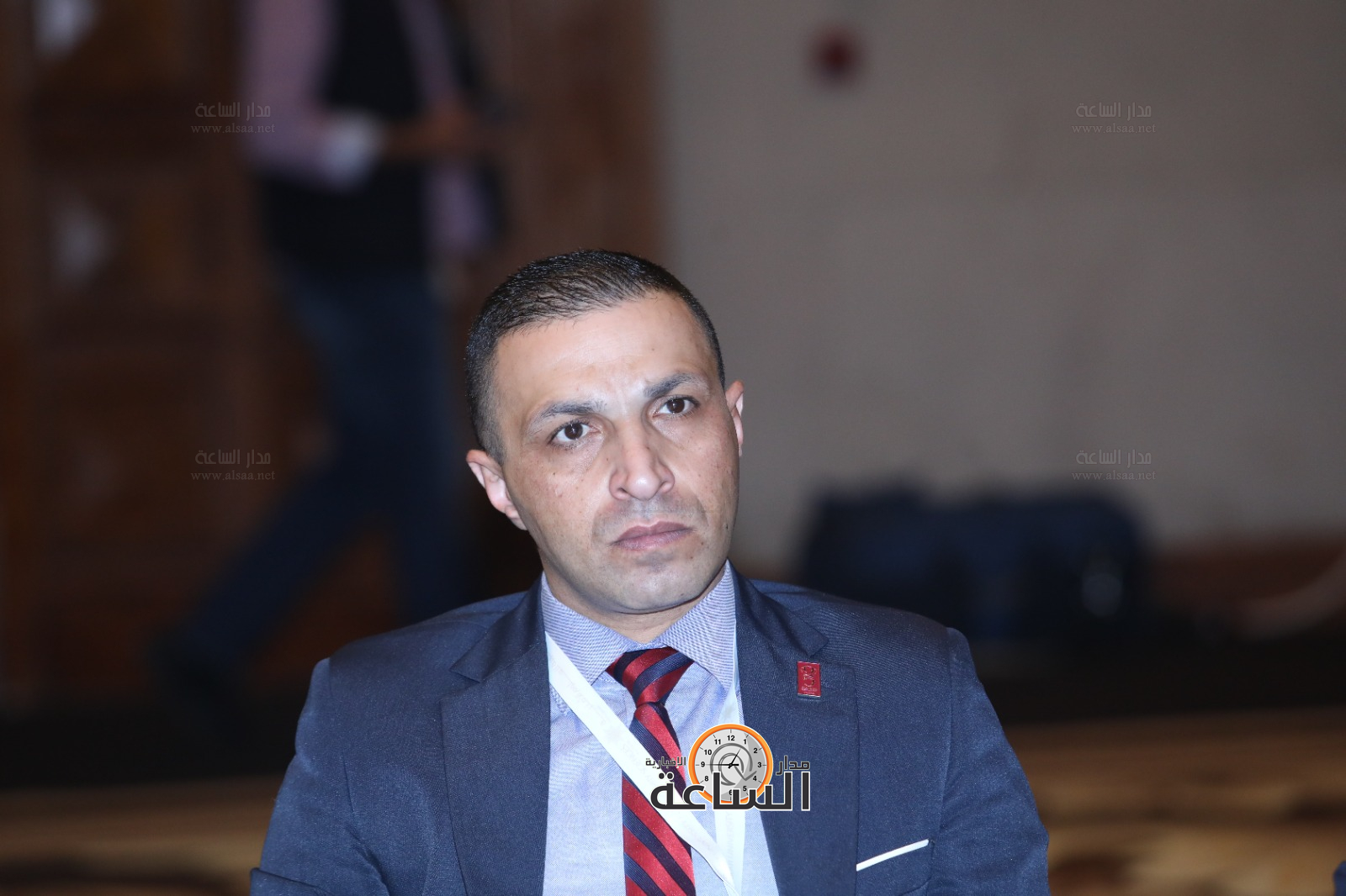 Madar Al-Saa Images 0.03276276232412778