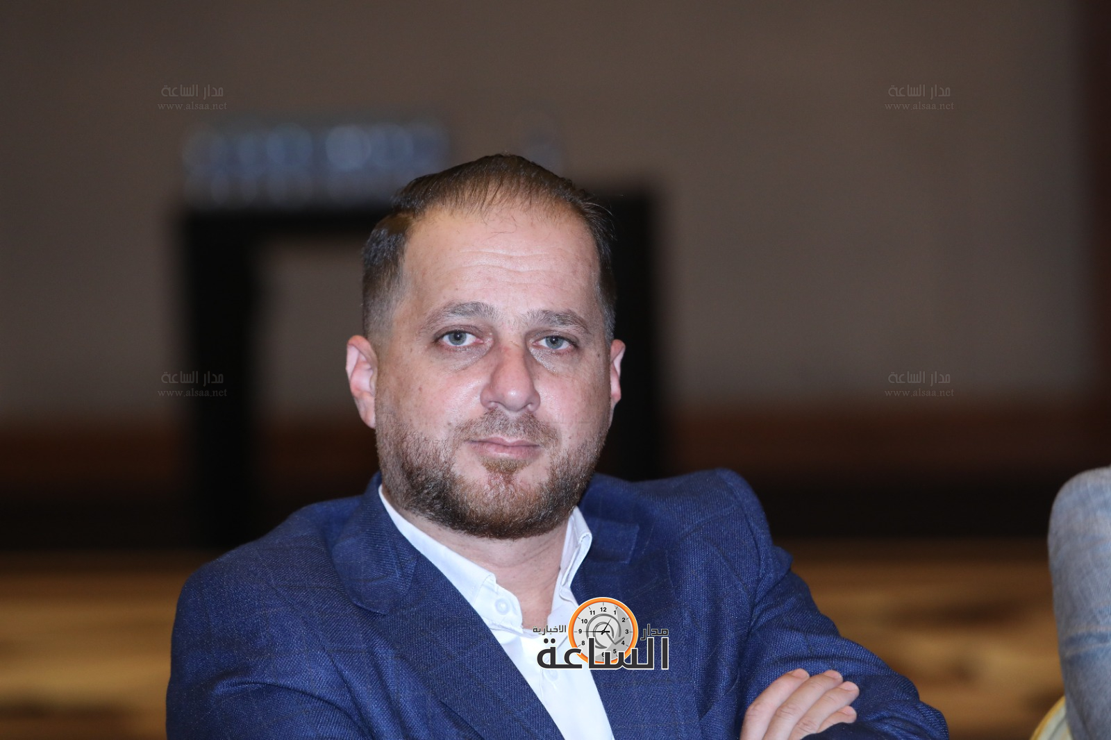 Madar Al-Saa Images 0.9818788313873159