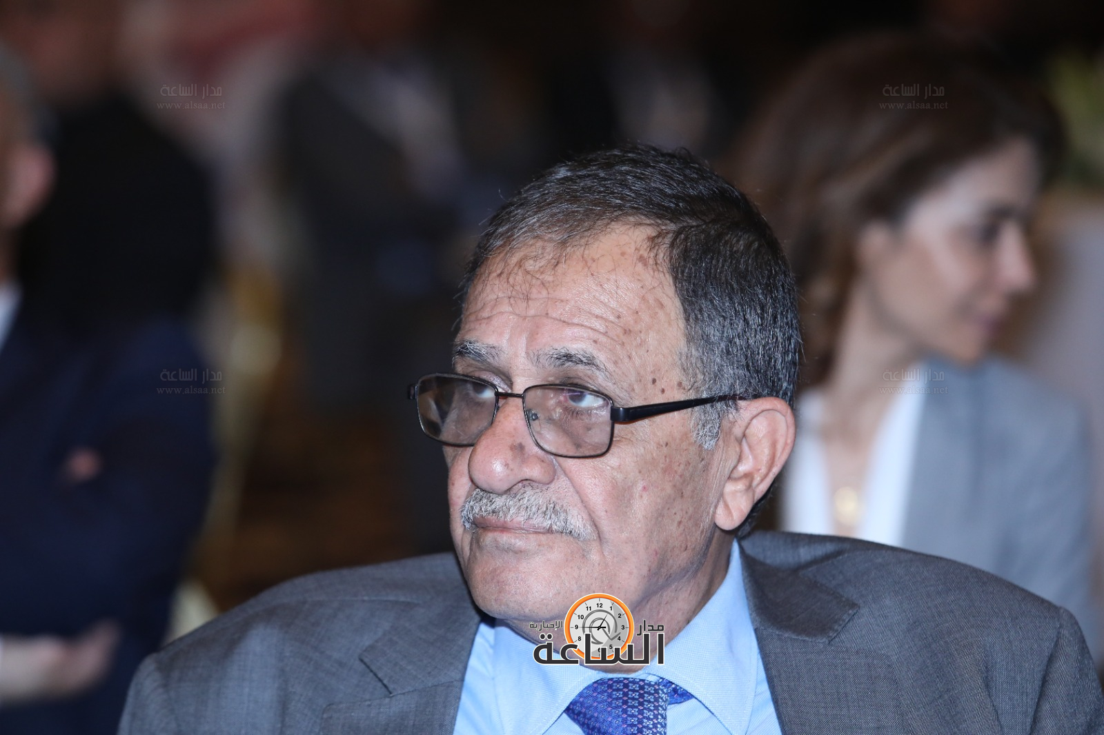 Madar Al-Saa Images 0.38062015260075754