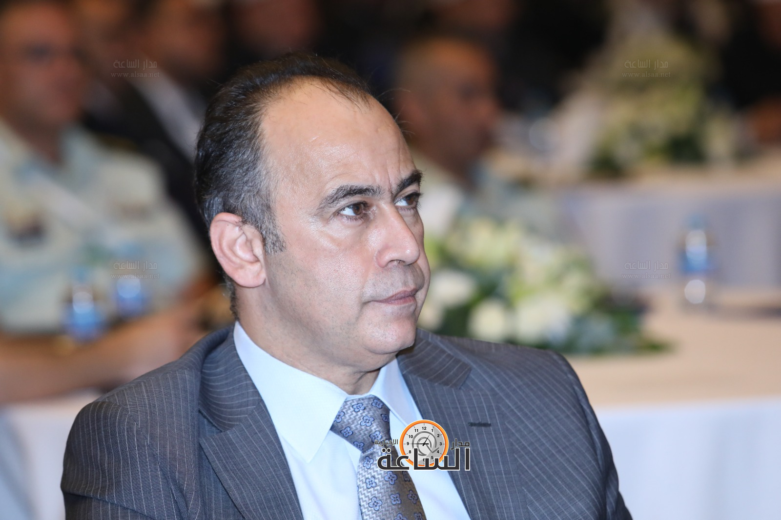 Madar Al-Saa Images 0.06823632673255897