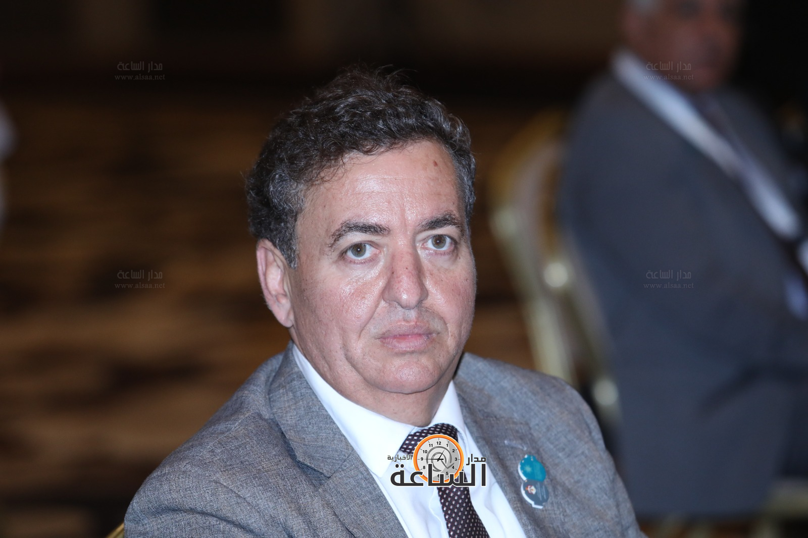 Madar Al-Saa Images 0.7449338591676391