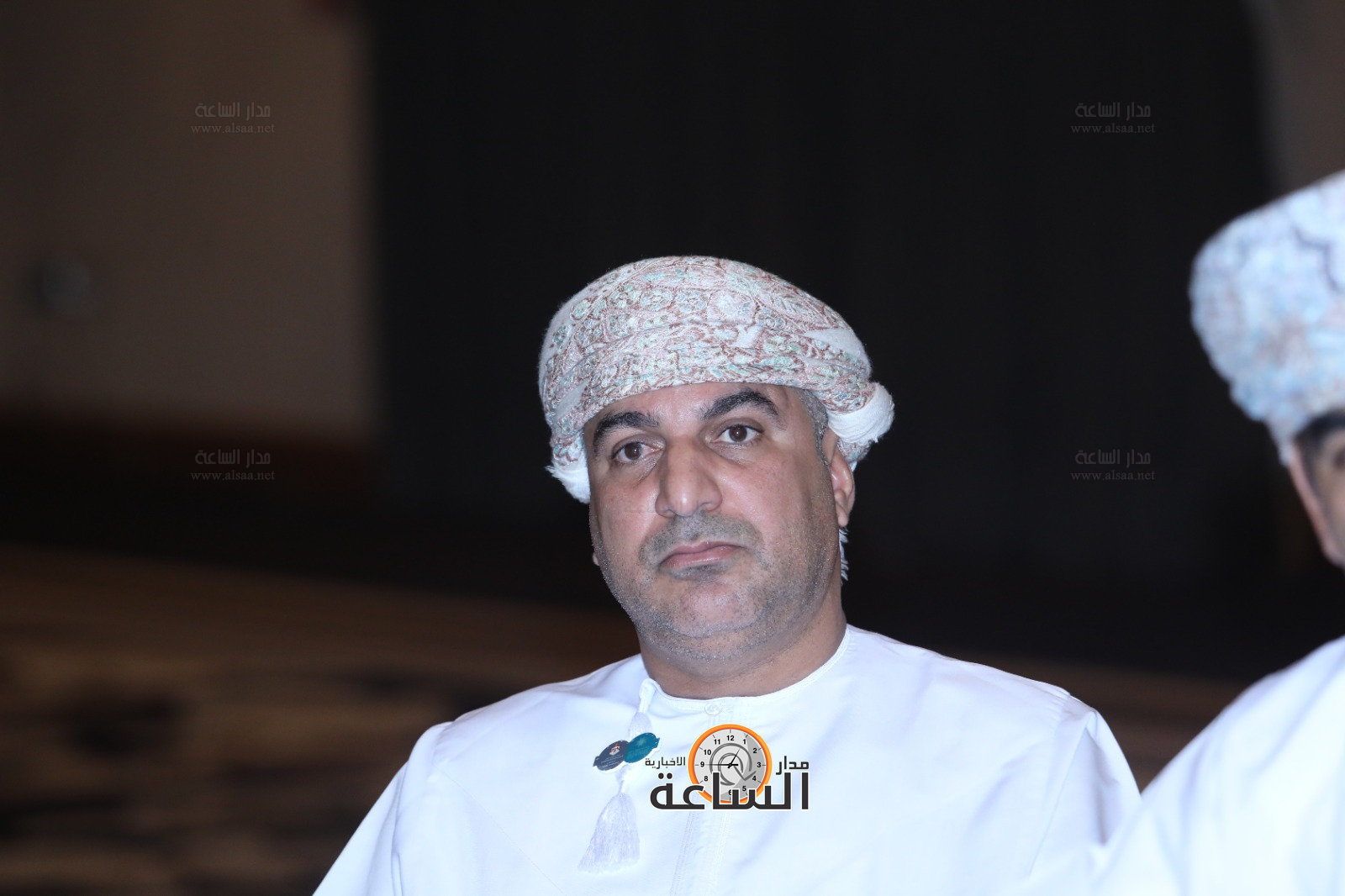 Madar Al-Saa Images 0.20559955925432782