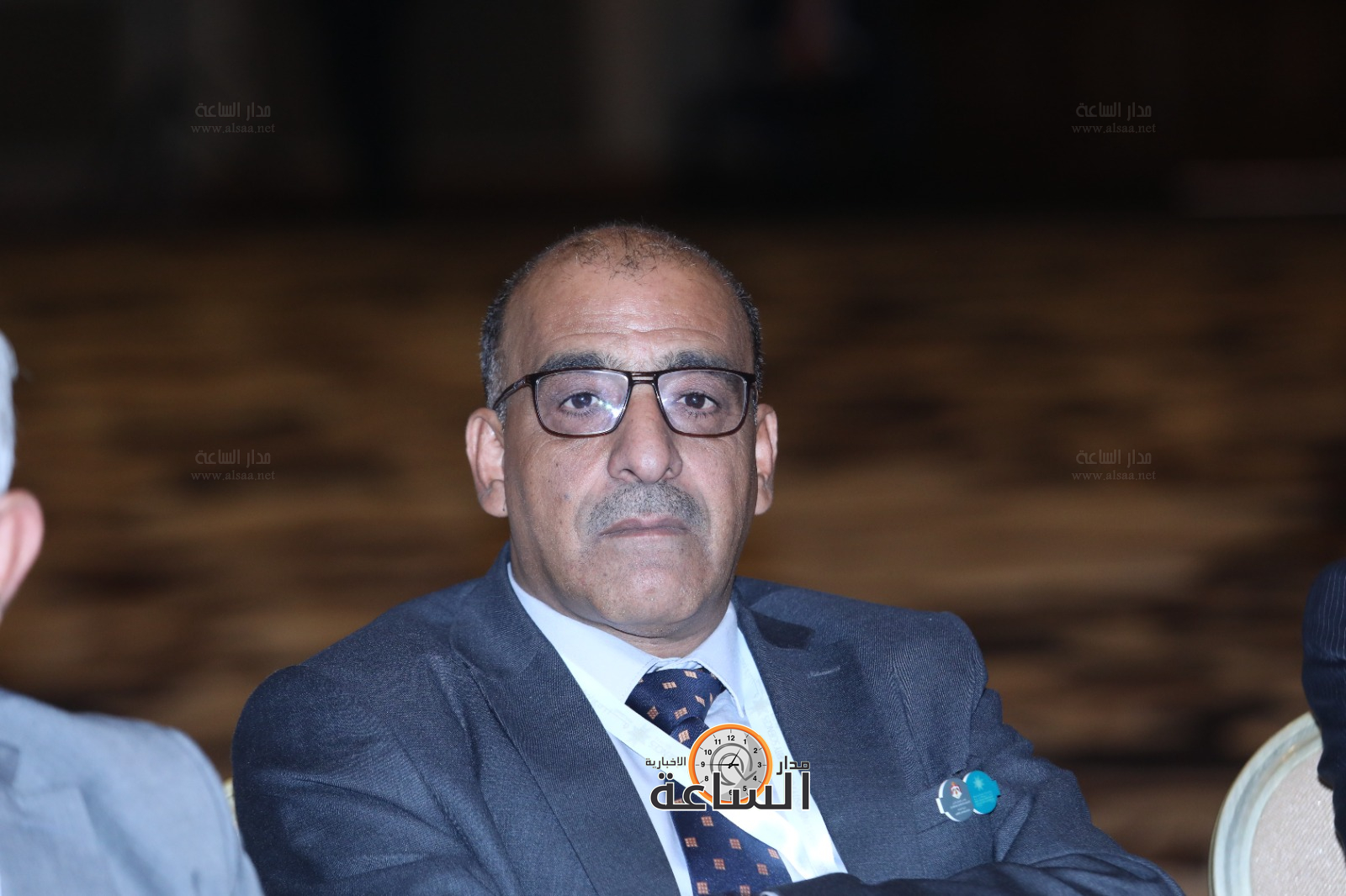 Madar Al-Saa Images 0.8380690942362181