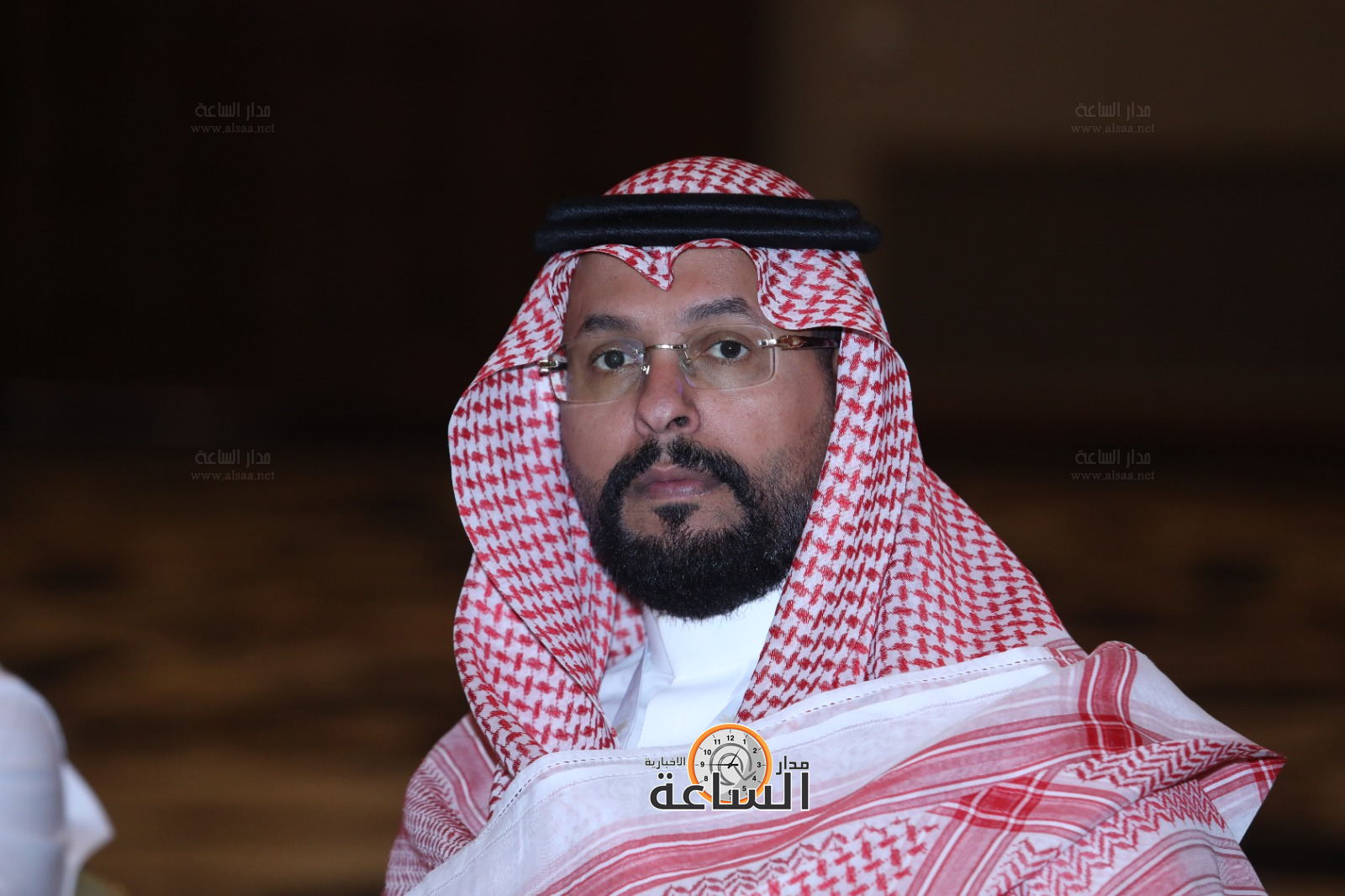 Madar Al-Saa Images 0.006372853338994844