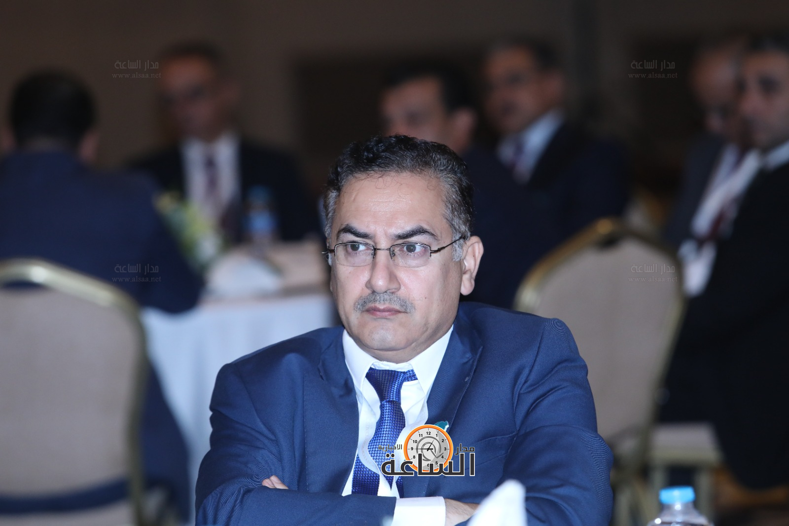 Madar Al-Saa Images 0.4348925696291852