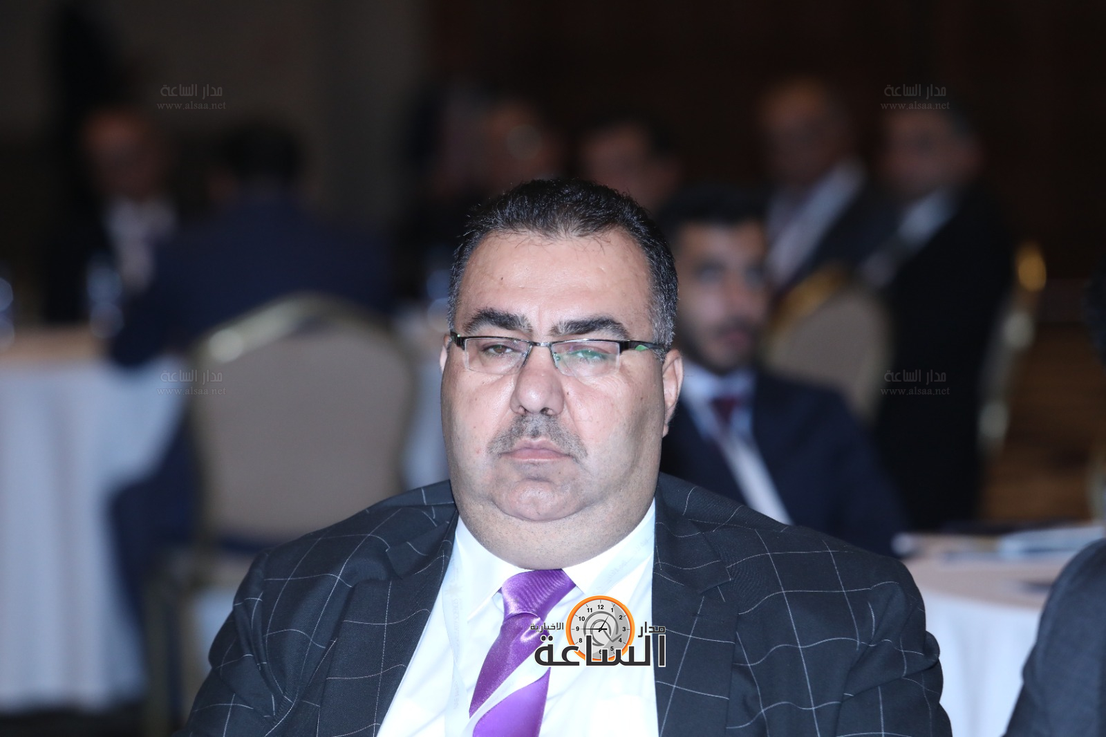 Madar Al-Saa Images 0.023564433429667186