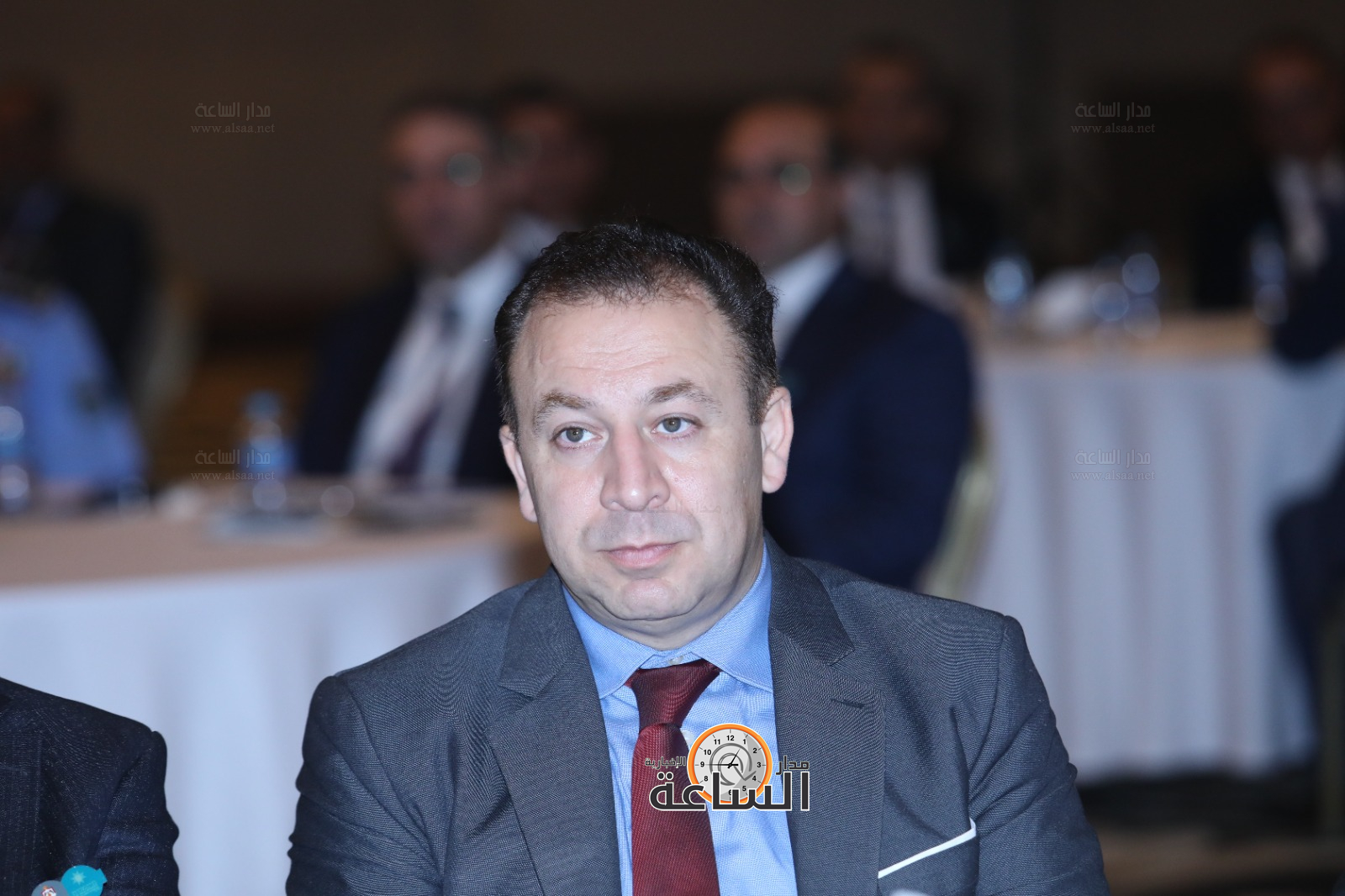 Madar Al-Saa Images 0.780194587288368