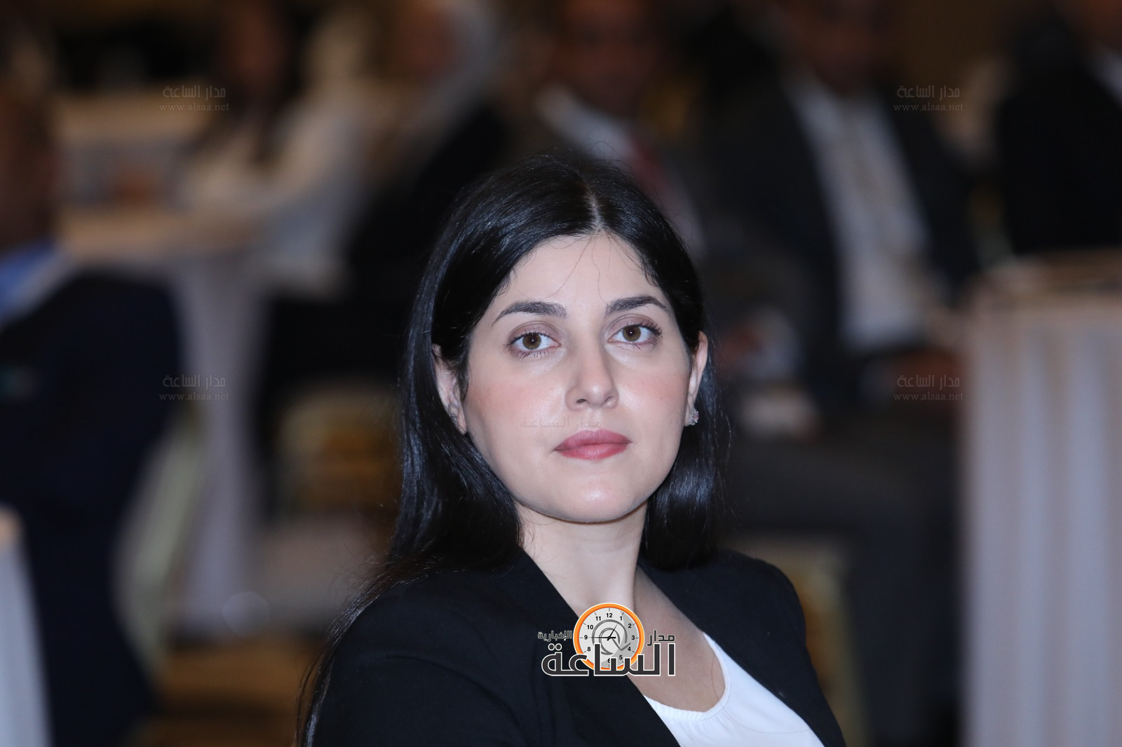 Madar Al-Saa Images 0.1487817205371238