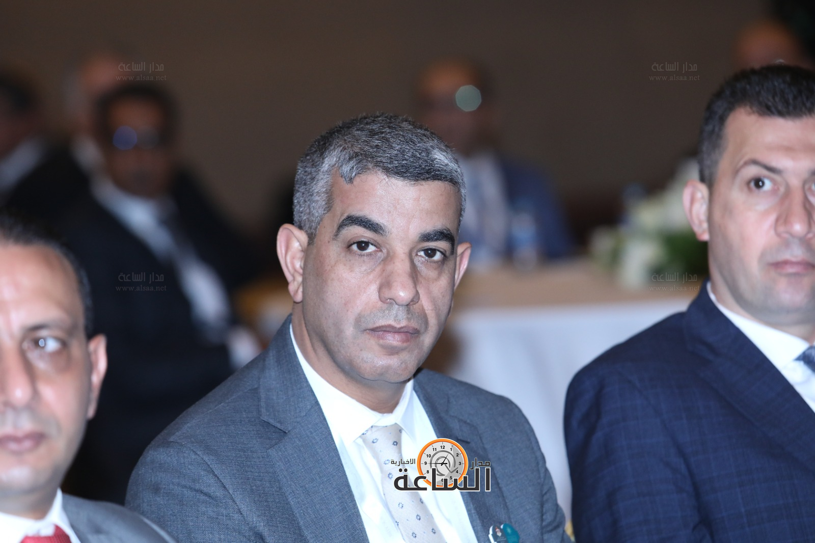 Madar Al-Saa Images 0.1118585714056537